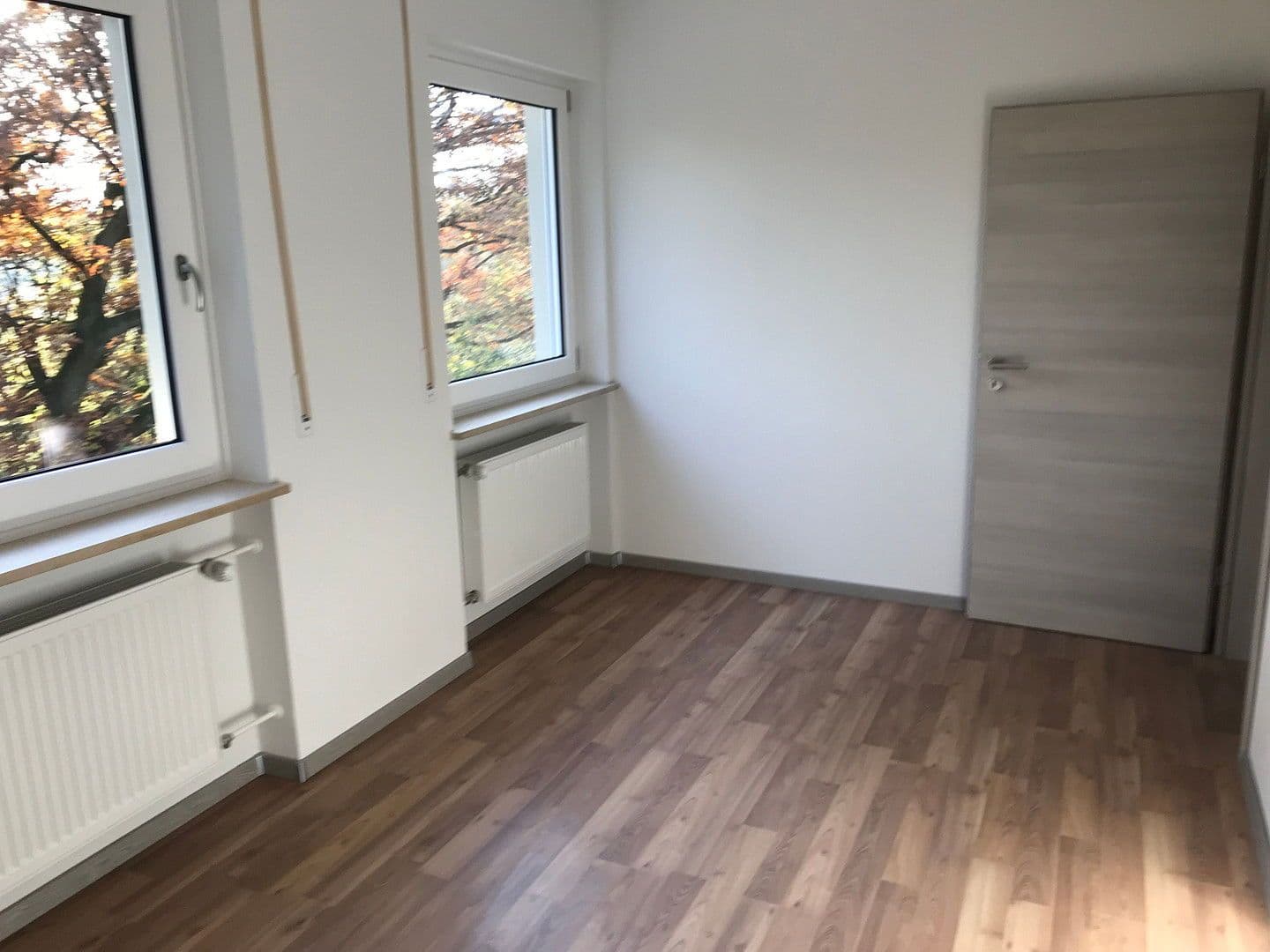 Pronájem bytu 4+1 95 m², Schlachthof Str. 6, Schwabach, Bavorsko Pronájem bytu 4+1 95 m², Schlachthof Str. 6, Schwabach, Bavorsko