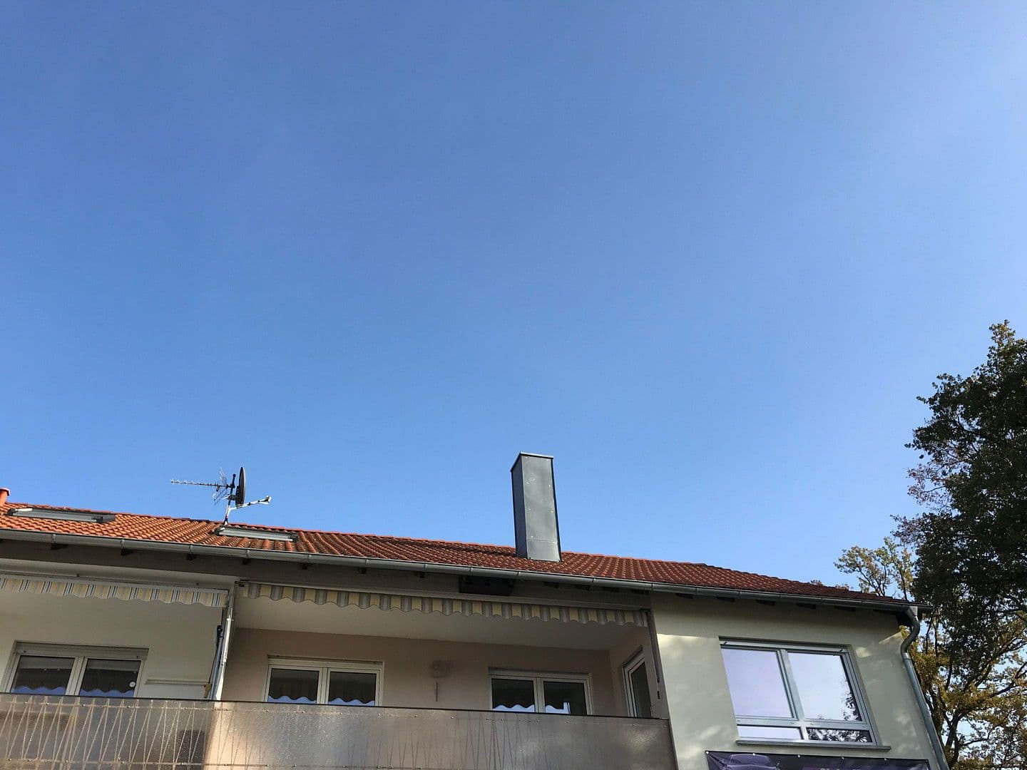 Pronájem bytu 4+1 95 m², Schlachthof Str. 6, Schwabach, Bavorsko Pronájem bytu 4+1 95 m², Schlachthof Str. 6, Schwabach, Bavorsko