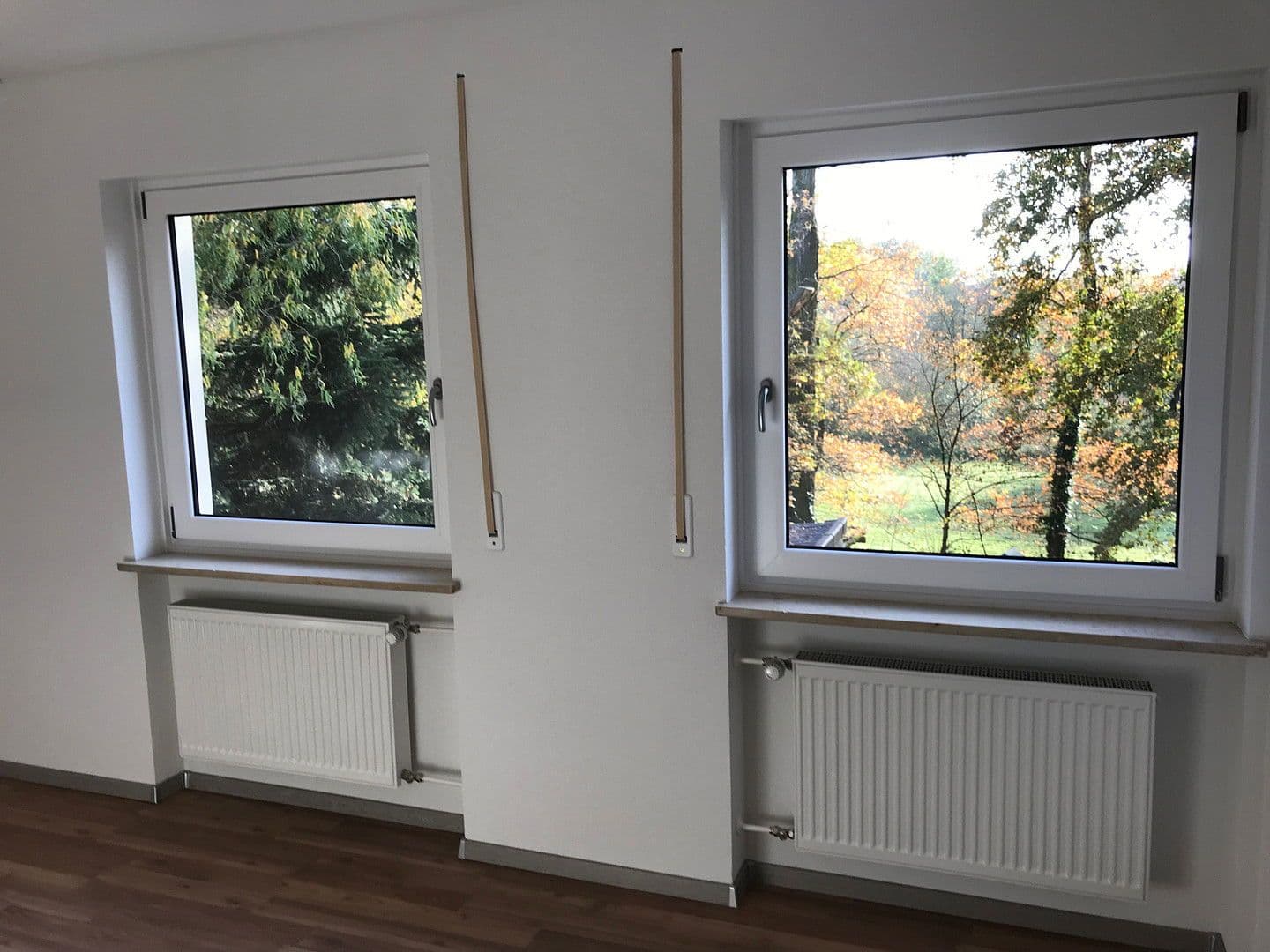 Pronájem bytu 4+1 95 m², Schlachthof Str. 6, Schwabach, Bavorsko Pronájem bytu 4+1 95 m², Schlachthof Str. 6, Schwabach, Bavorsko