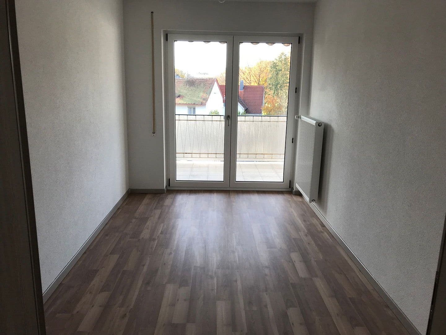 Pronájem bytu 4+1 95 m², Schlachthof Str. 6, Schwabach, Bavorsko Pronájem bytu 4+1 95 m², Schlachthof Str. 6, Schwabach, Bavorsko