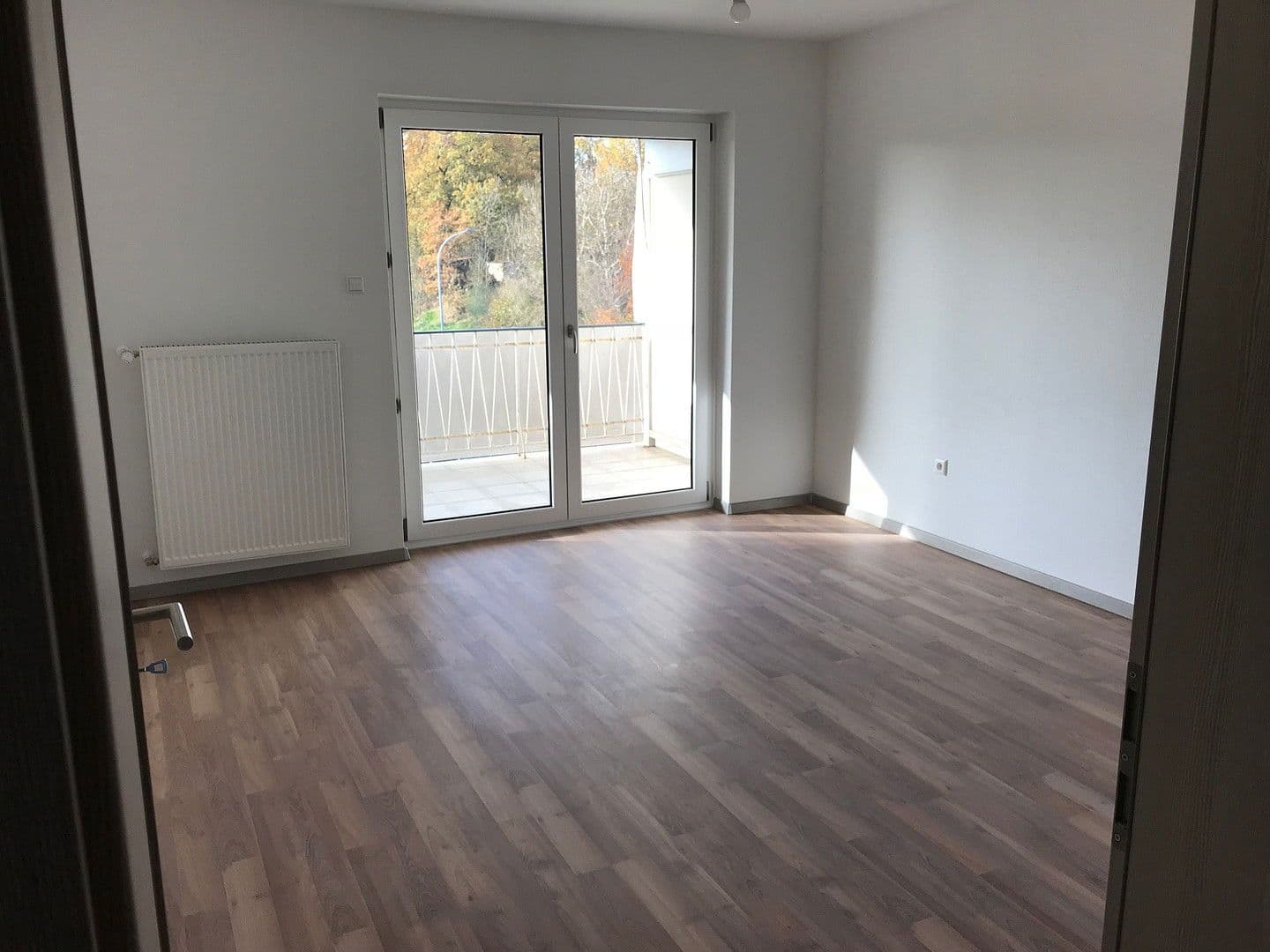 Pronájem bytu 4+1 95 m², Schlachthof Str. 6, Schwabach, Bavorsko Pronájem bytu 4+1 95 m², Schlachthof Str. 6, Schwabach, Bavorsko