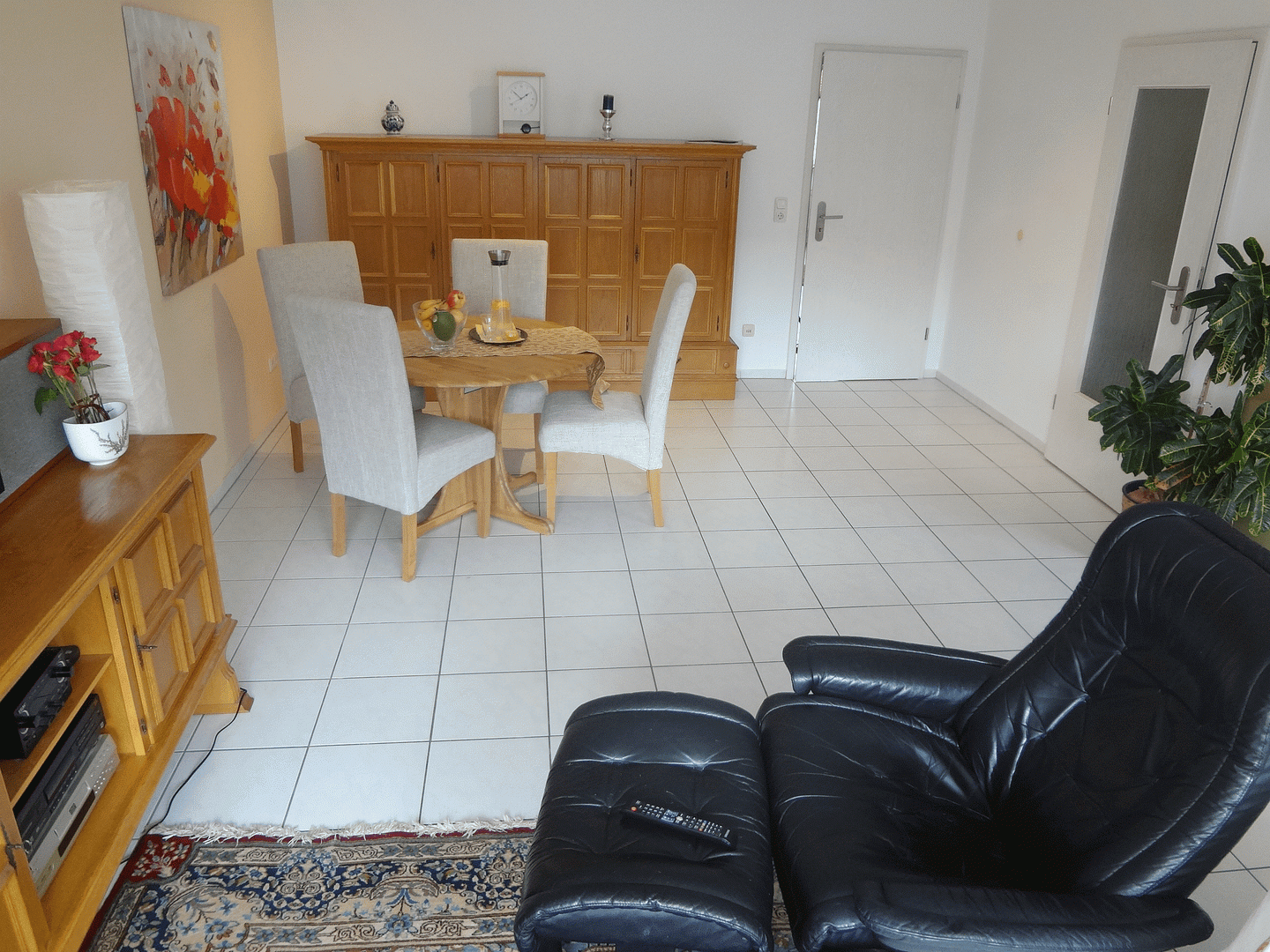 Prodej bytu 3+1 78 m², Ahrensburg, Šlesvicko-Holštýnsko Prodej bytu 3+1 78 m², Ahrensburg, Šlesvicko-Holštýnsko