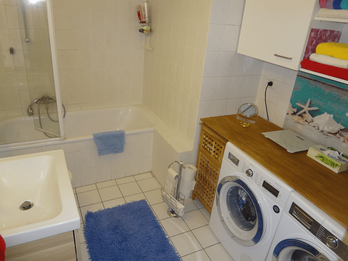 Prodej bytu 3+1 78 m², Ahrensburg, Šlesvicko-Holštýnsko Prodej bytu 3+1 78 m², Ahrensburg, Šlesvicko-Holštýnsko