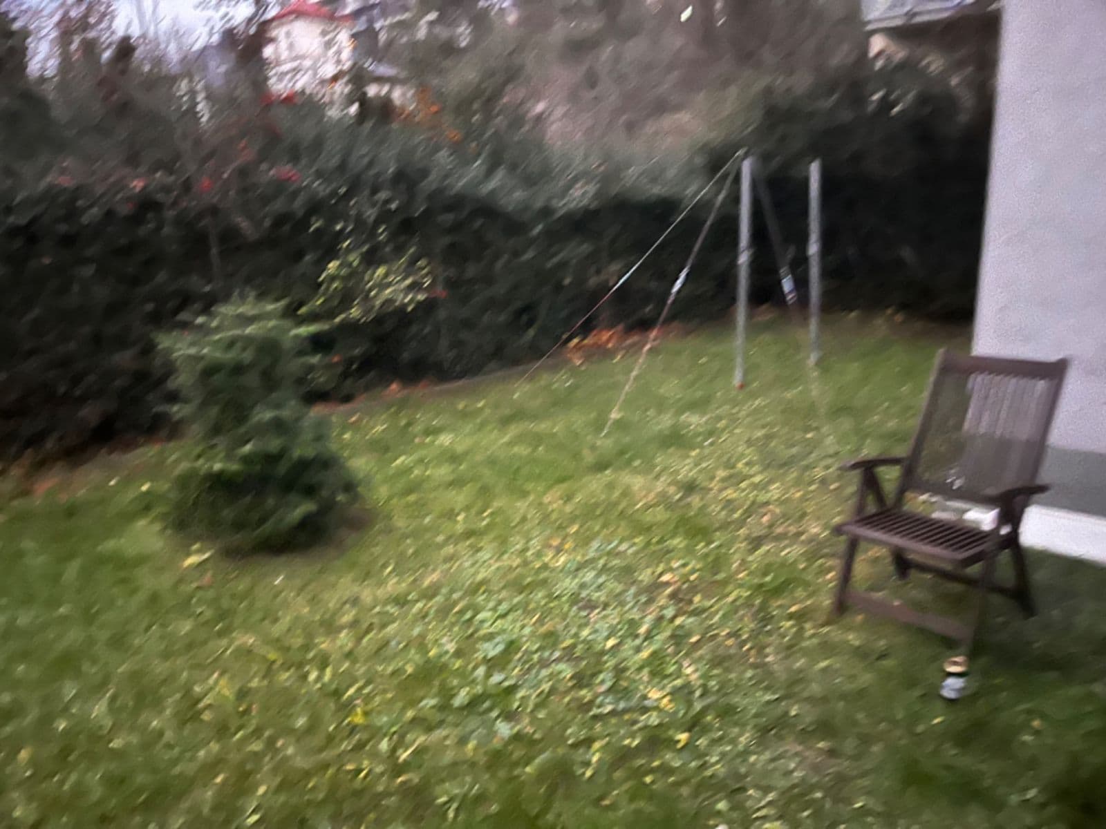 Pronájem bytu 3+kk 75 m², V Dolině, Praha, Praha Pronájem bytu 3+kk 75 m², V Dolině, Praha, Praha