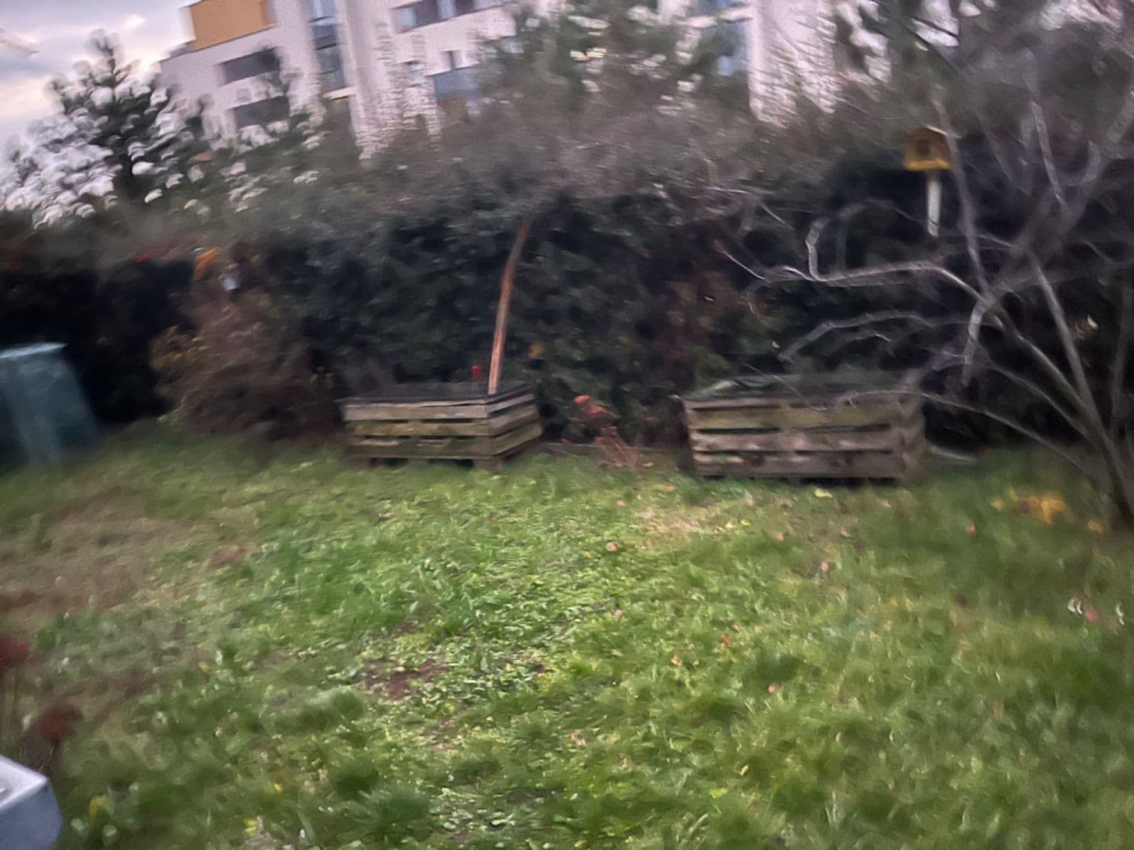 Pronájem bytu 3+kk 75 m², V Dolině, Praha, Praha Pronájem bytu 3+kk 75 m², V Dolině, Praha, Praha