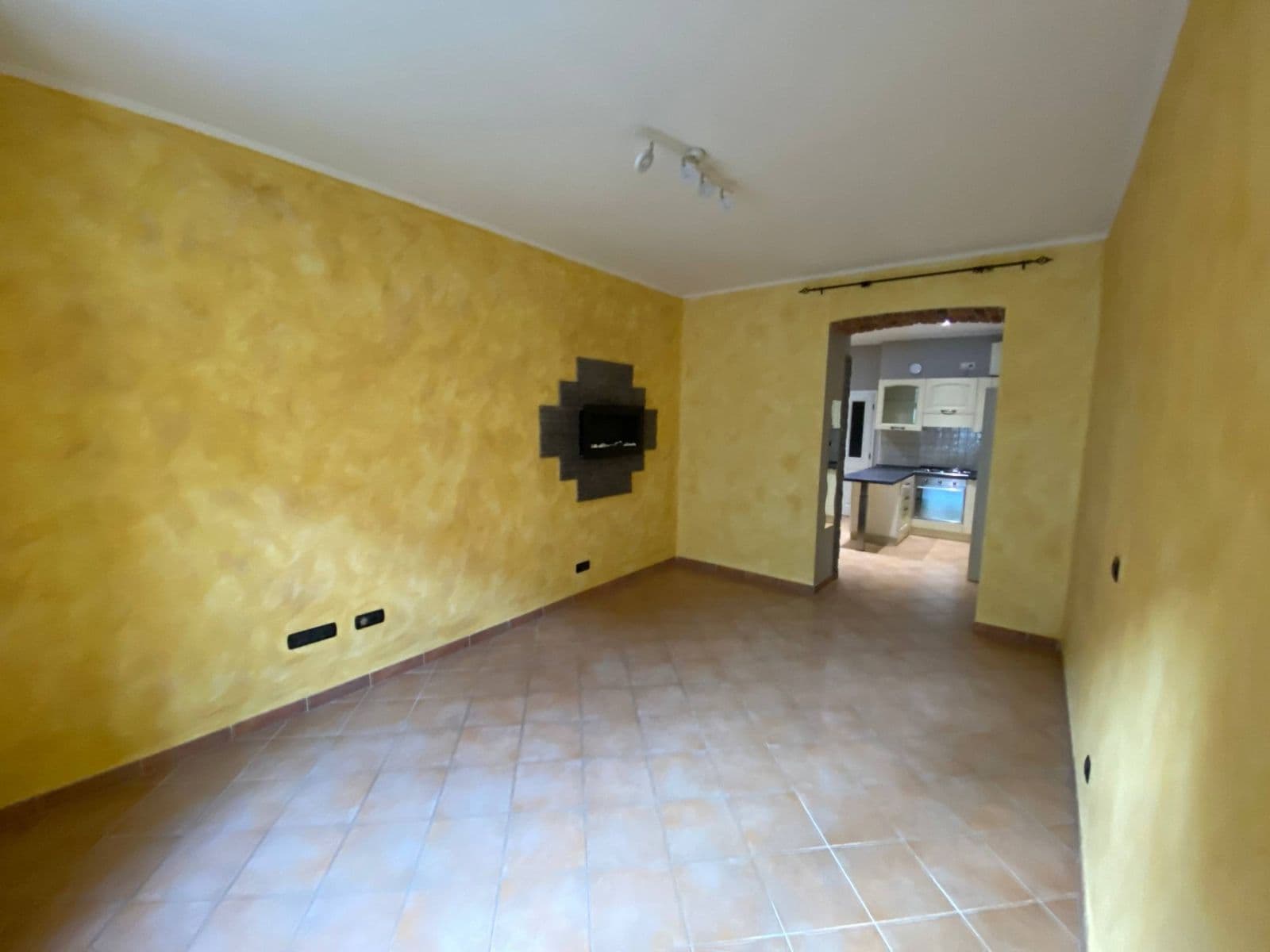 Pronájem bytu 2+1 58 m², Plzeňská, Praha, Praha Pronájem bytu 2+1 58 m², Plzeňská, Praha, Praha