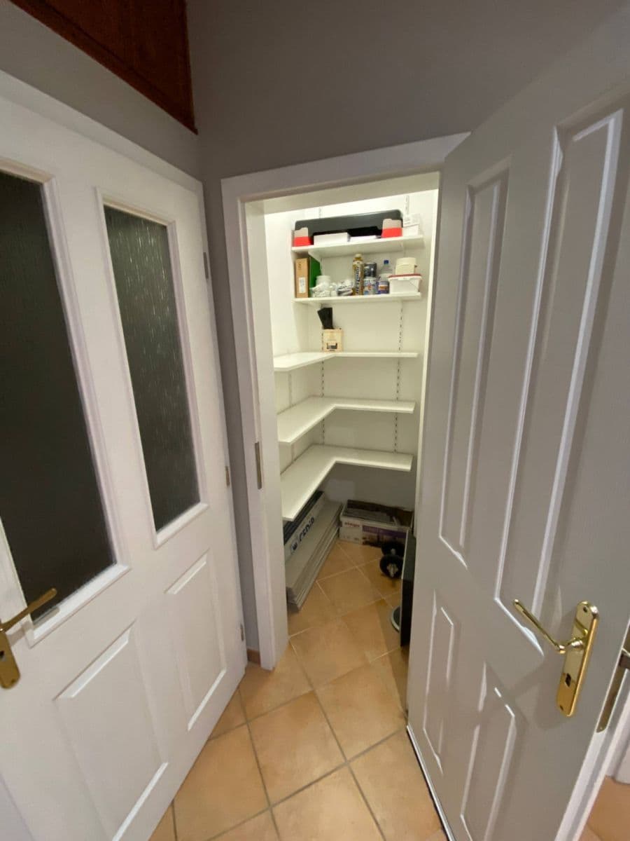 Pronájem bytu 2+1 58 m², Plzeňská, Praha, Praha Pronájem bytu 2+1 58 m², Plzeňská, Praha, Praha