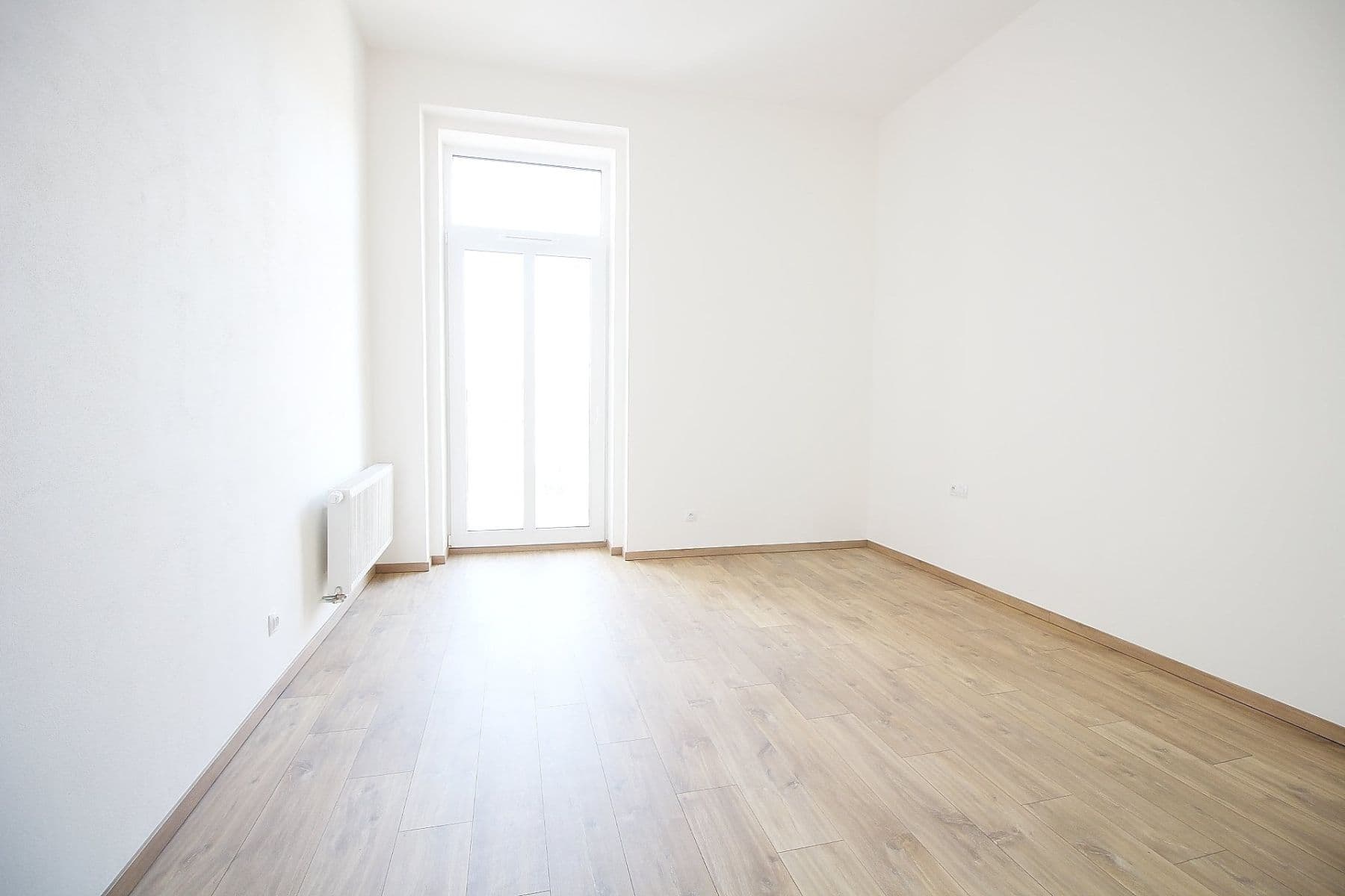 Pronájem bytu 2+kk 58 m², S. K. Neumanna, Kralupy nad Vltavou, Středočeský kraj Pronájem bytu 2+kk 58 m², S. K. Neumanna, Kralupy nad Vltavou, Středočeský kraj