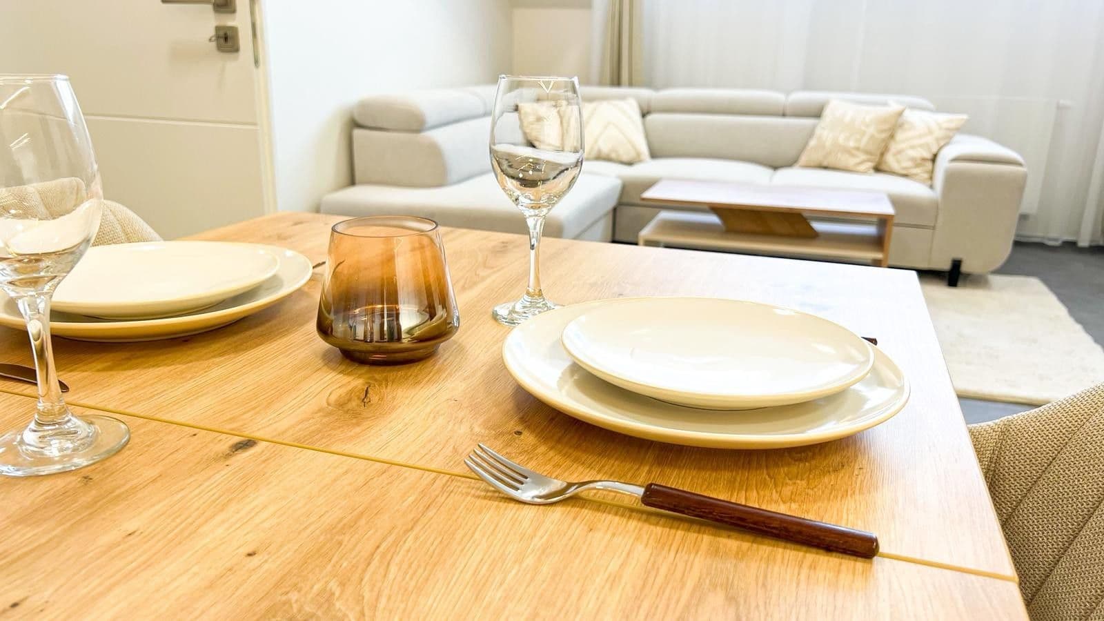 Pronájem bytu 2+kk 74 m², Zubatého, Praha, Praha Pronájem bytu 2+kk 74 m², Zubatého, Praha, Praha