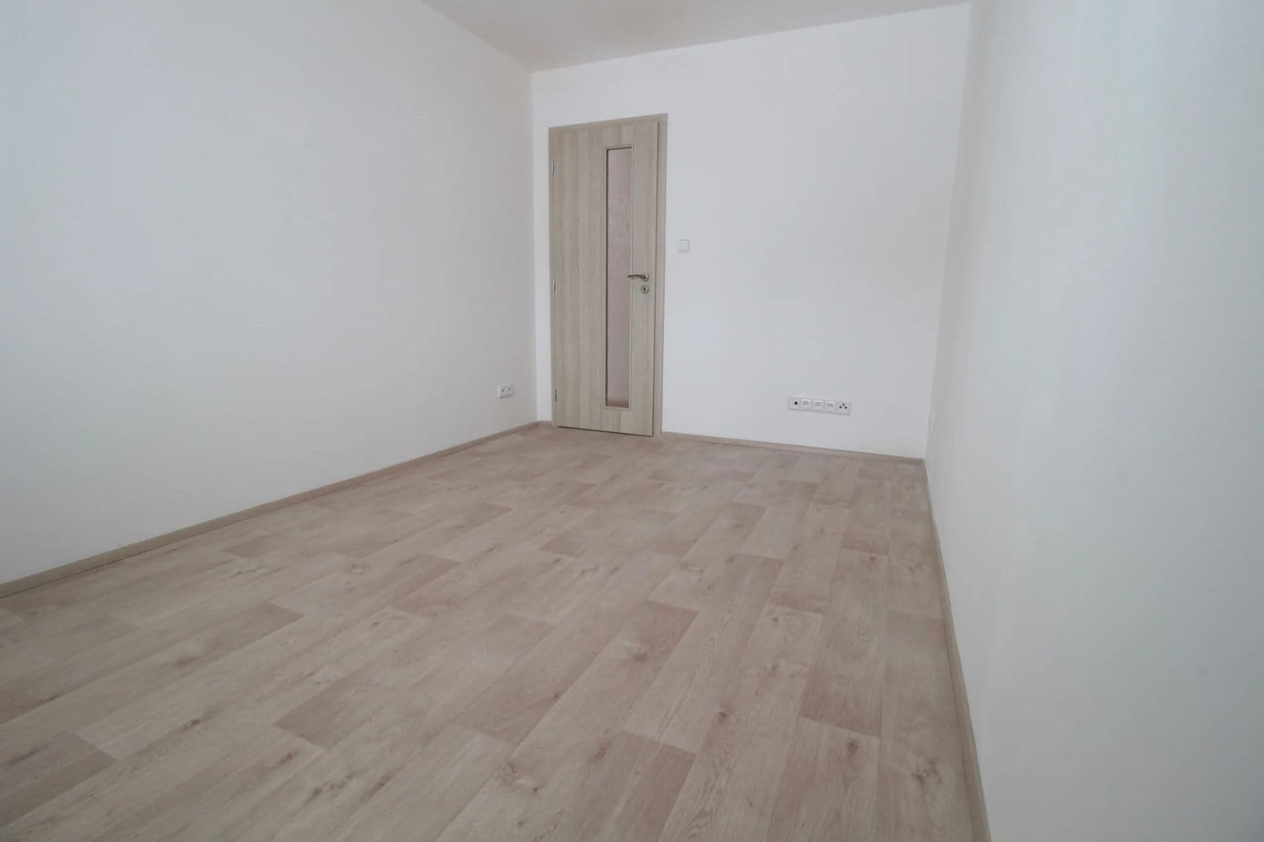 Pronájem bytu 2+kk 45 m², Marie Pujmanové, Říčany, Středočeský kraj Pronájem bytu 2+kk 45 m², Marie Pujmanové, Říčany, Středočeský kraj