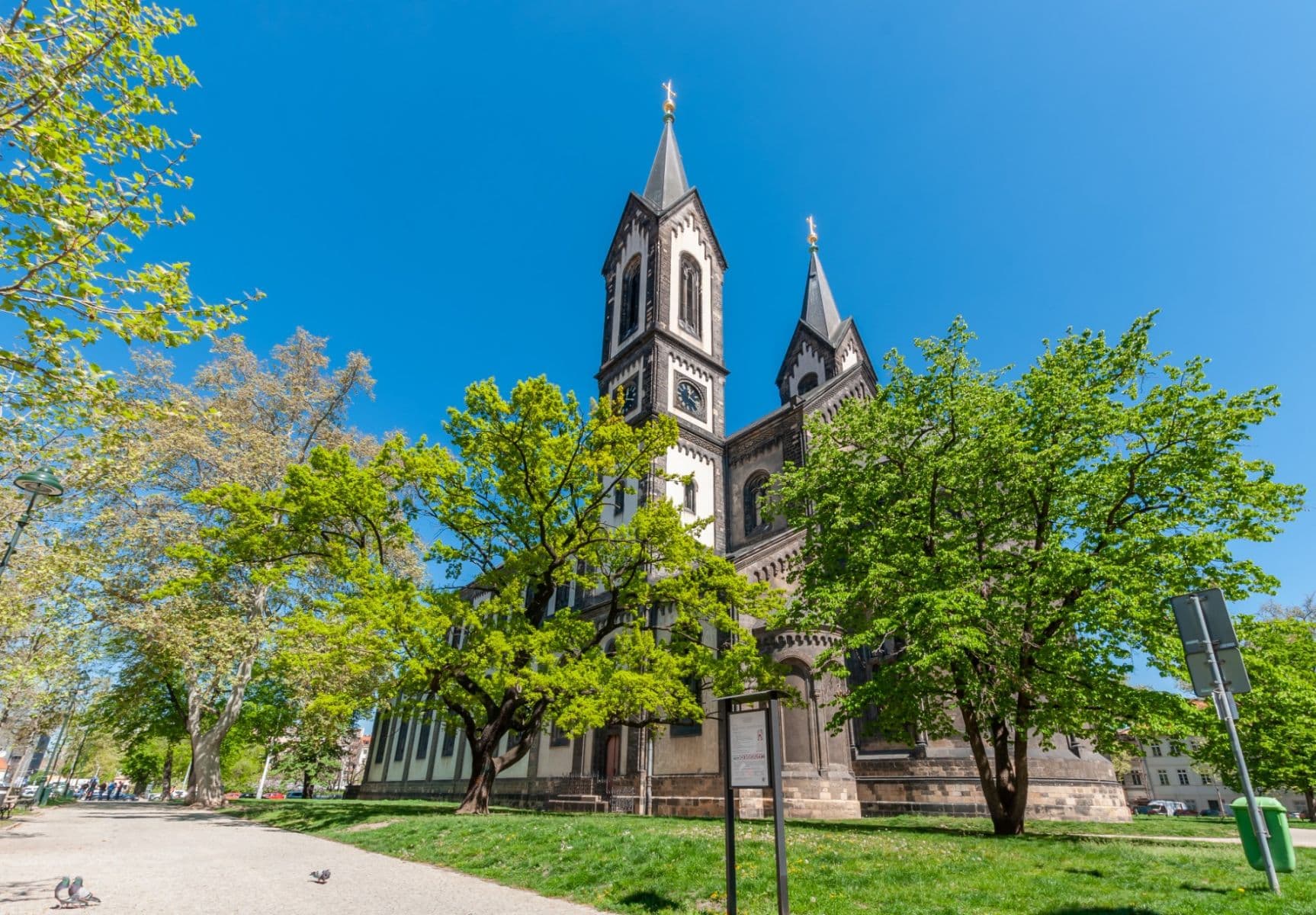 Pronájem bytu 1+kk 38 m², Sokolovská, Praha, Praha Pronájem bytu 1+kk 38 m², Sokolovská, Praha, Praha