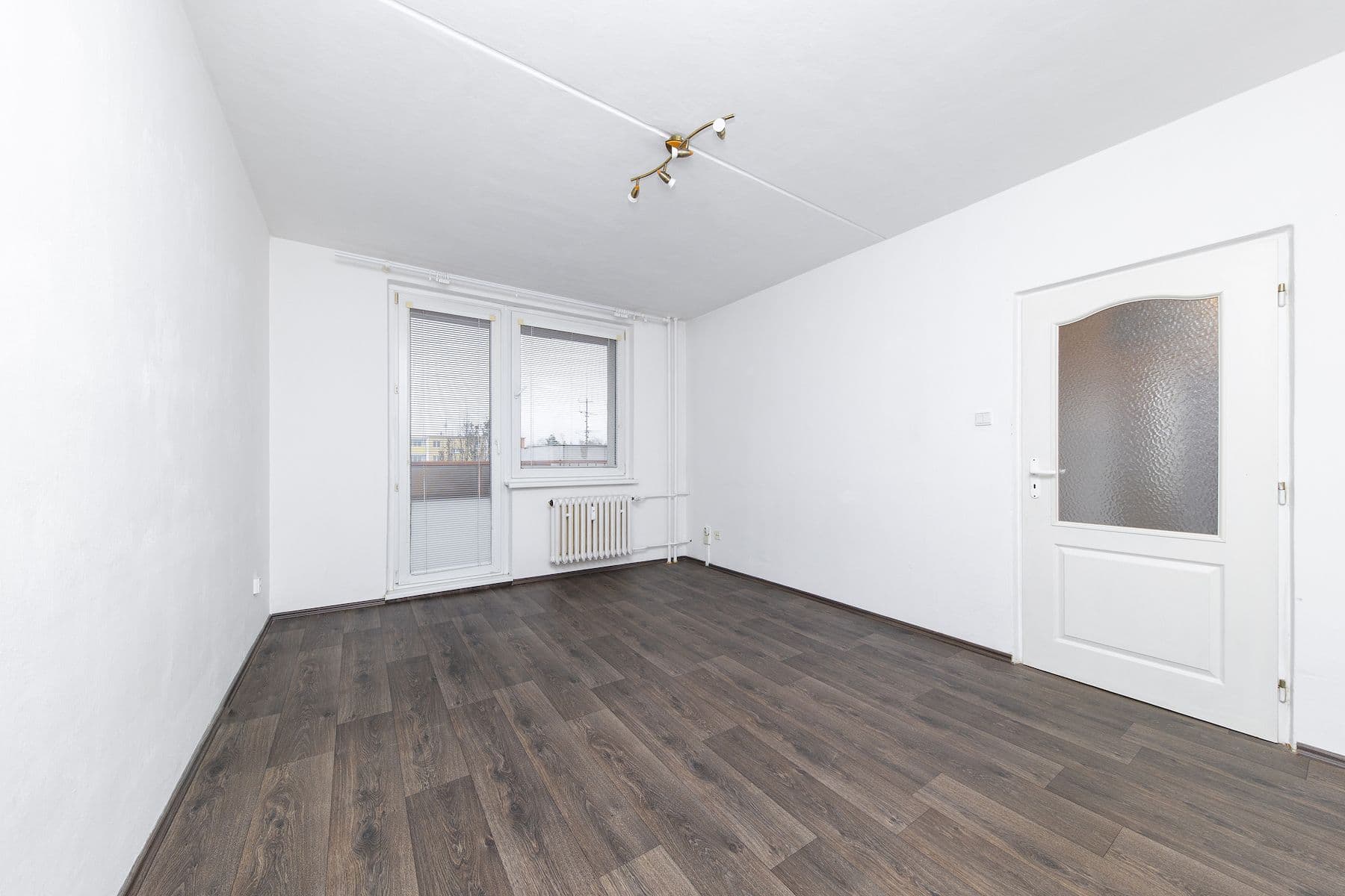 Prodej bytu 1+1 33 m², Dukelská, Uničov, Olomoucký kraj Prodej bytu 1+1 33 m², Dukelská, Uničov, Olomoucký kraj