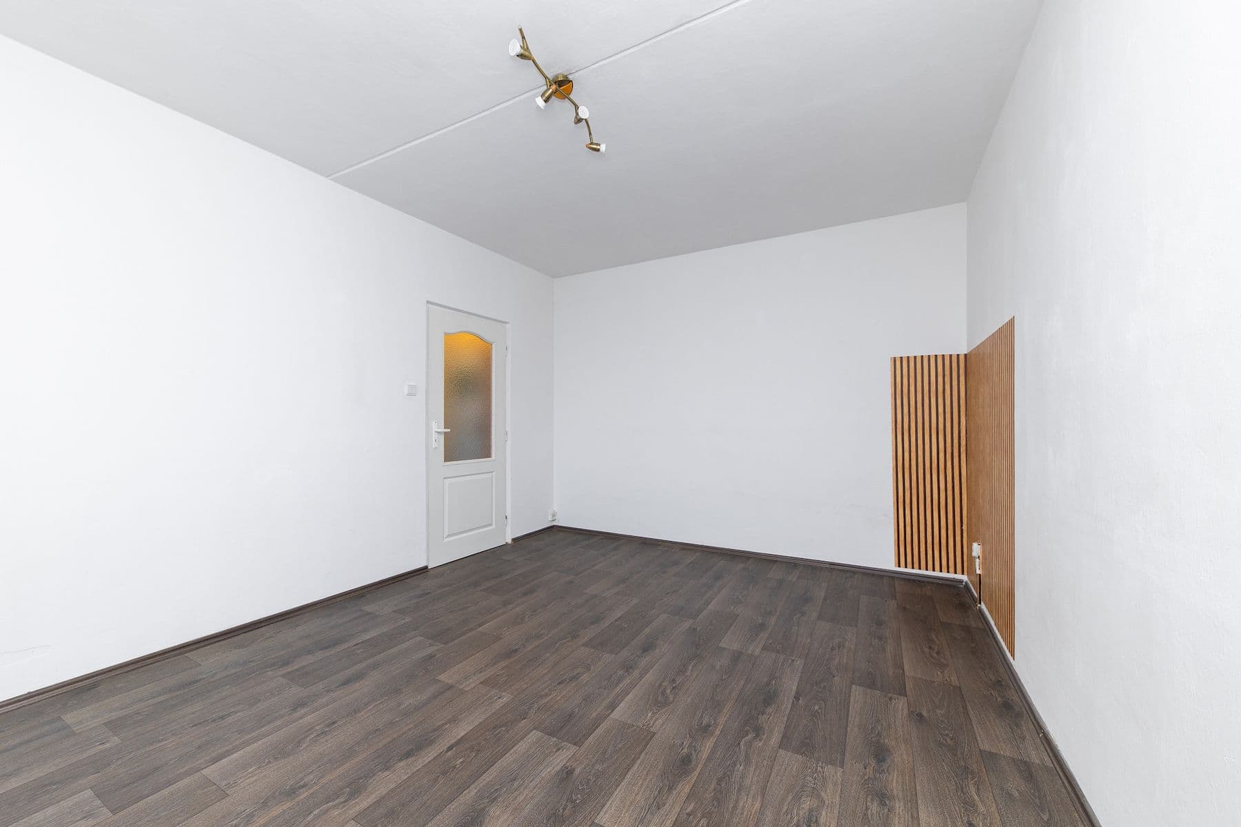 Prodej bytu 1+1 33 m², Dukelská, Uničov, Olomoucký kraj Prodej bytu 1+1 33 m², Dukelská, Uničov, Olomoucký kraj