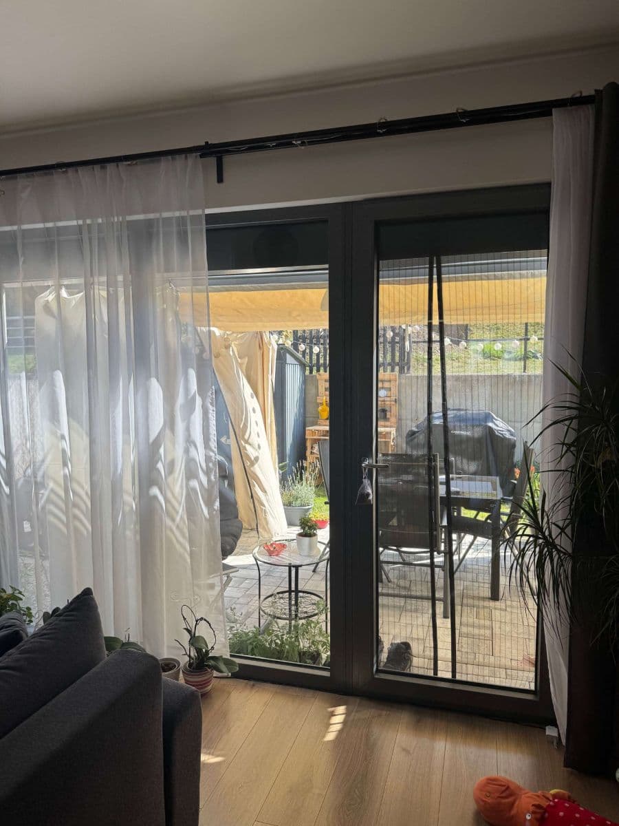 Prodej domu 104 m², pozemek 303 m², Tři Vršky, Králův Dvůr, Středočeský kraj Prodej domu 104 m², pozemek 303 m², Tři Vršky, Králův Dvůr, Středočeský kraj