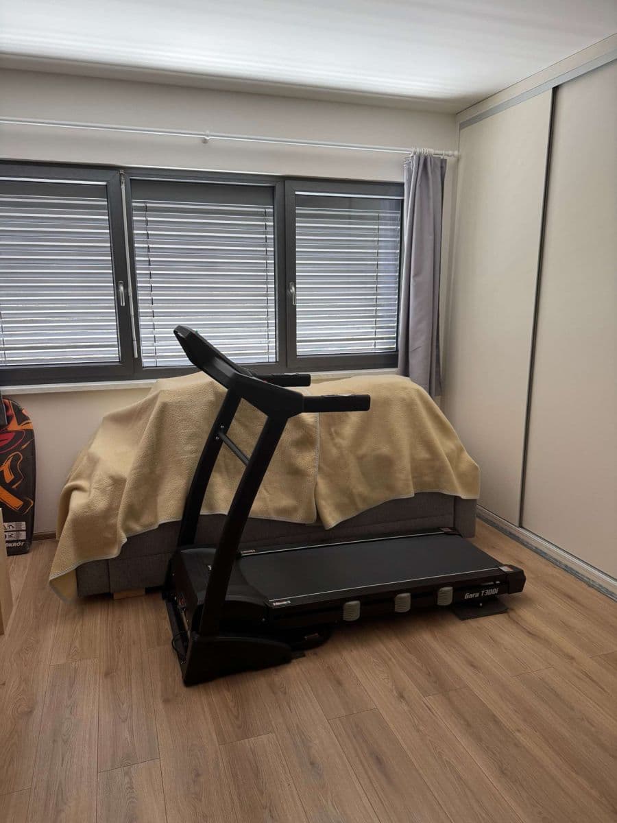 Prodej domu 104 m², pozemek 303 m², Tři Vršky, Králův Dvůr, Středočeský kraj Prodej domu 104 m², pozemek 303 m², Tři Vršky, Králův Dvůr, Středočeský kraj