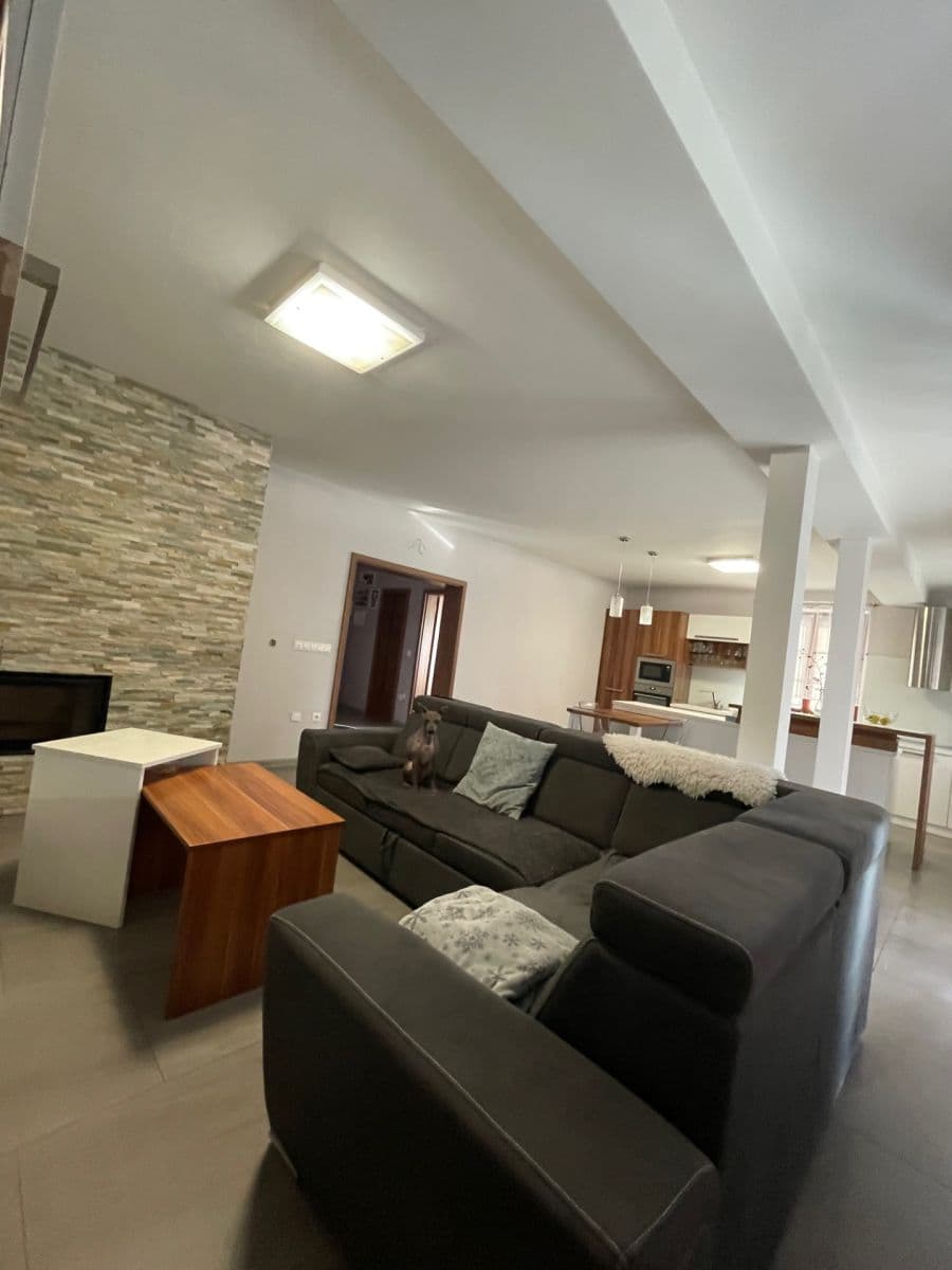 Prodej domu 120 m², pozemek 2.800 m², Havlíčkova, Javorník, Olomoucký kraj Prodej domu 120 m², pozemek 2.800 m², Havlíčkova, Javorník, Olomoucký kraj