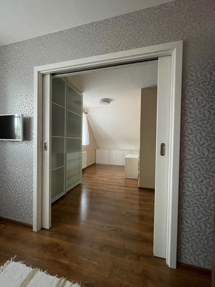 Prodej domu 120 m², pozemek 2.800 m², Havlíčkova, Javorník, Olomoucký kraj Prodej domu 120 m², pozemek 2.800 m², Havlíčkova, Javorník, Olomoucký kraj