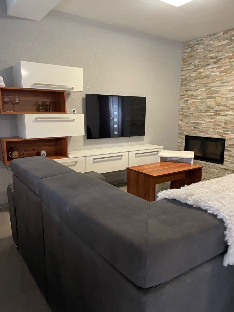 Prodej domu 120 m², pozemek 2.800 m², Havlíčkova, Javorník, Olomoucký kraj Prodej domu 120 m², pozemek 2.800 m², Havlíčkova, Javorník, Olomoucký kraj