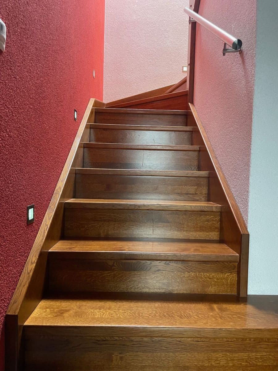 Prodej domu 120 m², pozemek 2.800 m², Havlíčkova, Javorník, Olomoucký kraj Prodej domu 120 m², pozemek 2.800 m², Havlíčkova, Javorník, Olomoucký kraj