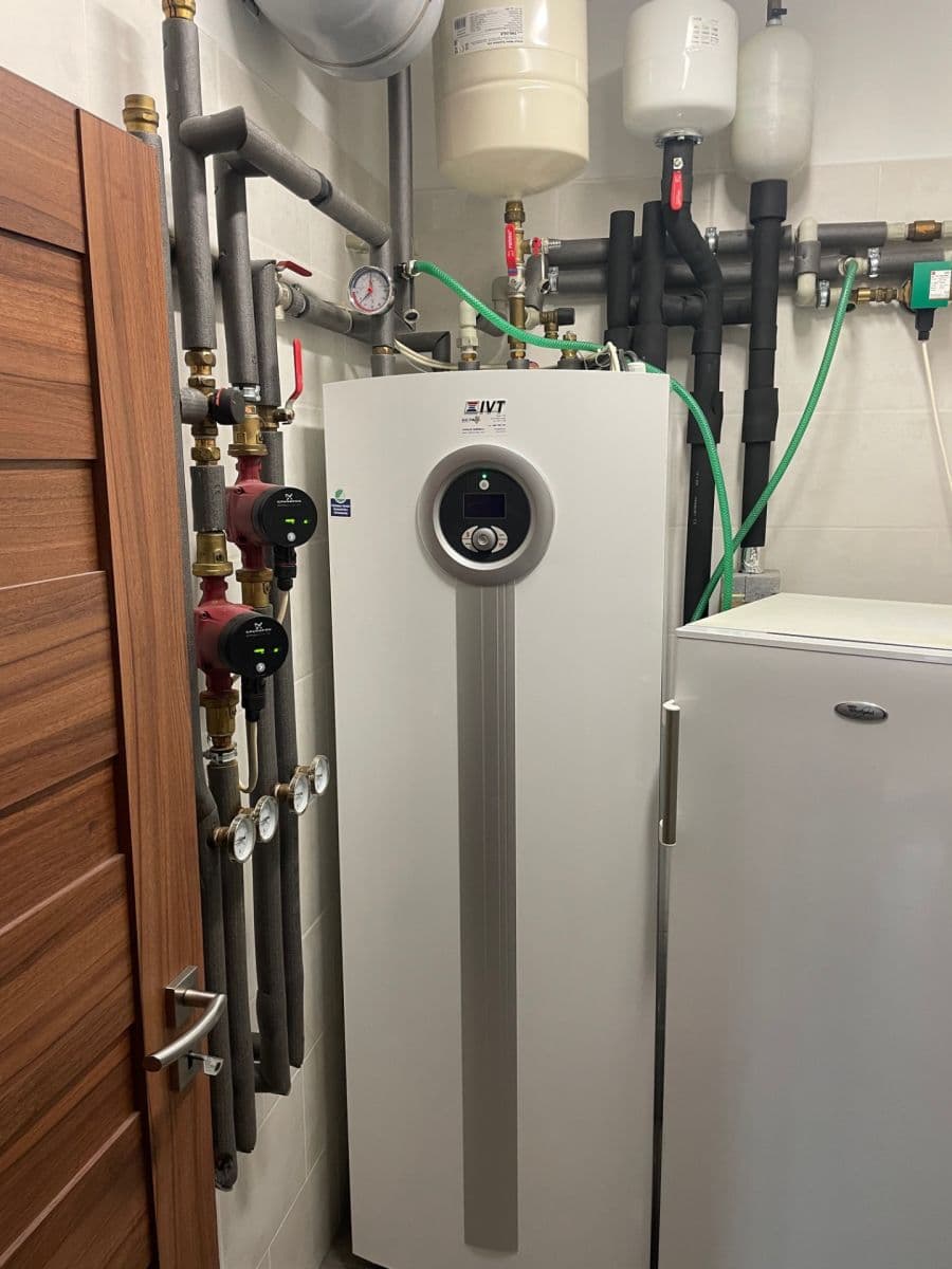 Prodej domu 120 m², pozemek 2.800 m², Havlíčkova, Javorník, Olomoucký kraj Prodej domu 120 m², pozemek 2.800 m², Havlíčkova, Javorník, Olomoucký kraj