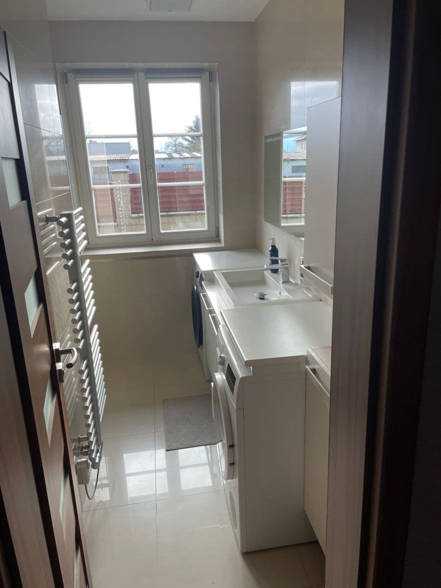 Prodej domu 120 m², pozemek 2.800 m², Havlíčkova, Javorník, Olomoucký kraj Prodej domu 120 m², pozemek 2.800 m², Havlíčkova, Javorník, Olomoucký kraj