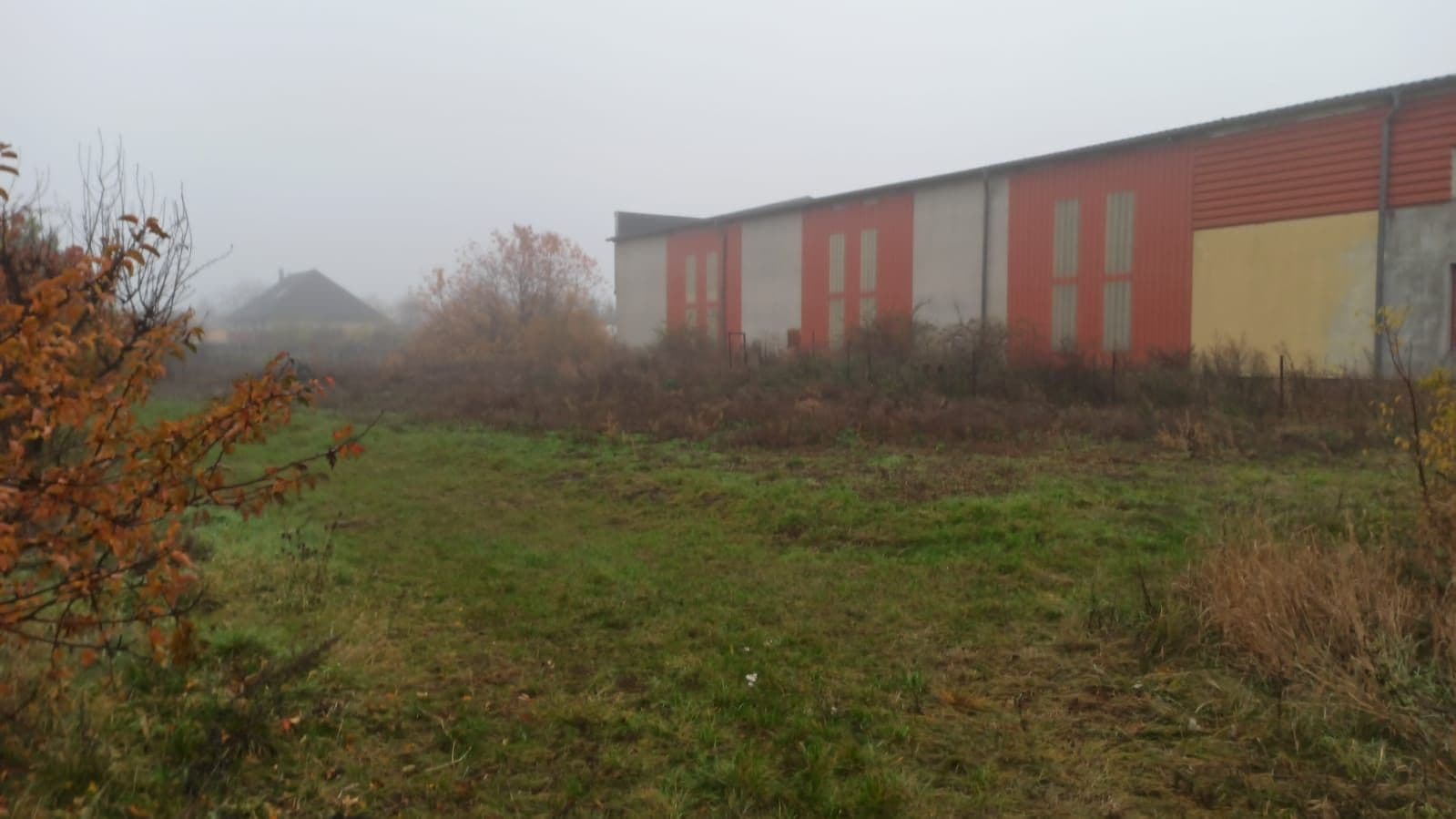 Prodej pozemku 1.179 m², Spořice, Ústecký kraj Prodej pozemku 1.179 m², Spořice, Ústecký kraj