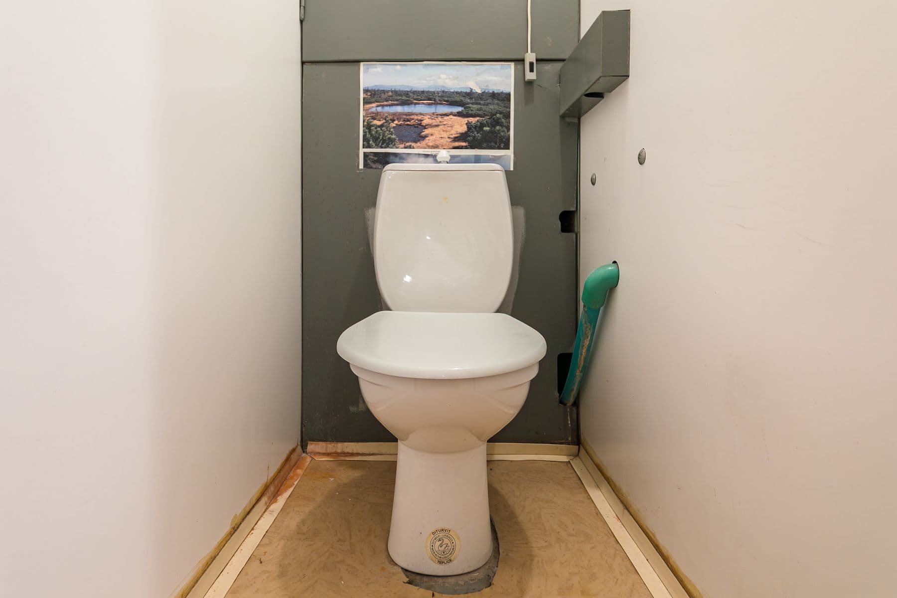 Prodej bytu 2+kk 43 m², Brandlova, Praha, Praha Prodej bytu 2+kk 43 m², Brandlova, Praha, Praha