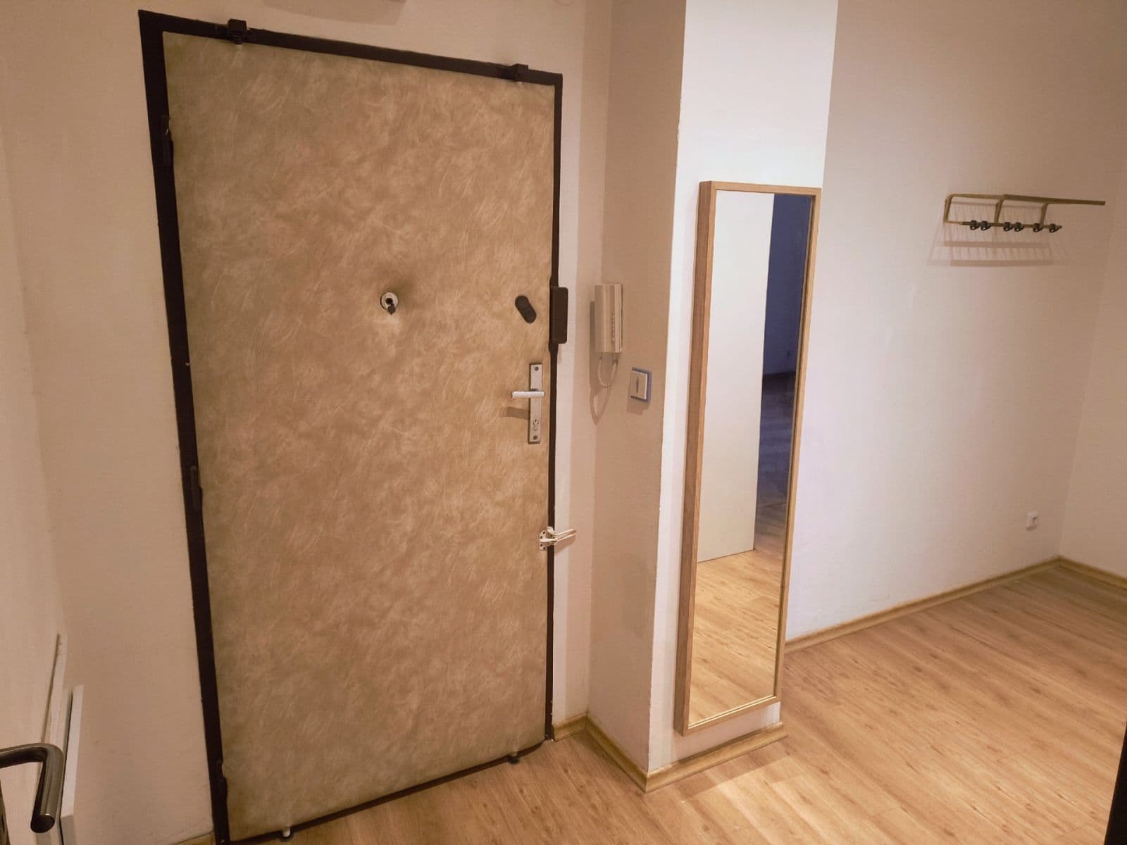 Prodej bytu 2+1 69 m², Antonínská, Brno, Jihomoravský kraj Prodej bytu 2+1 69 m², Antonínská, Brno, Jihomoravský kraj