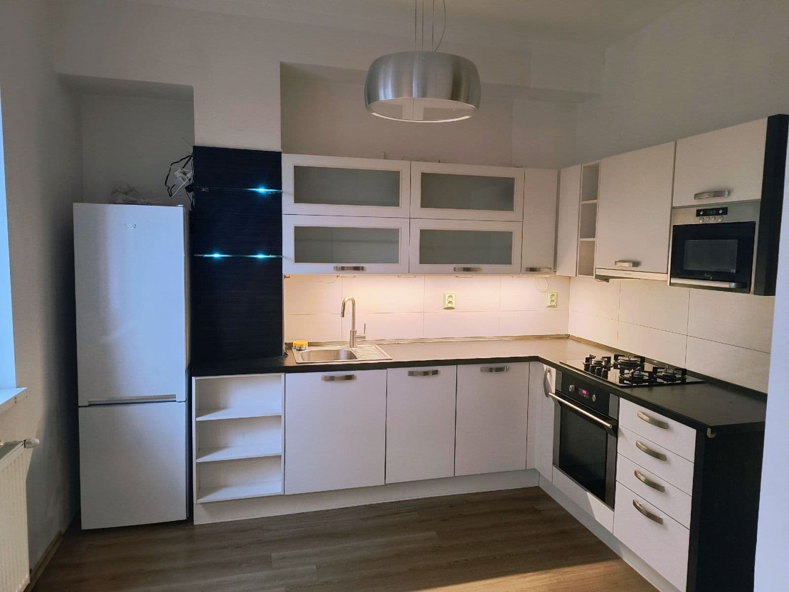 Prodej bytu 2+1 69 m², Antonínská, Brno, Jihomoravský kraj Prodej bytu 2+1 69 m², Antonínská, Brno, Jihomoravský kraj