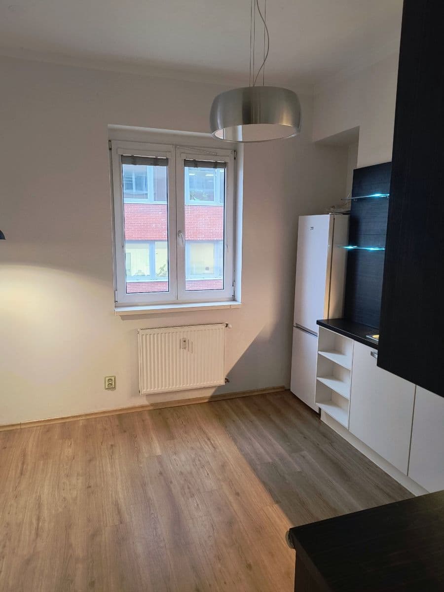 Prodej bytu 2+1 69 m², Antonínská, Brno, Jihomoravský kraj Prodej bytu 2+1 69 m², Antonínská, Brno, Jihomoravský kraj