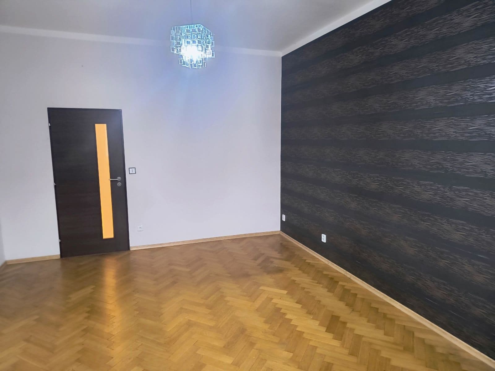 Prodej bytu 2+1 69 m², Antonínská, Brno, Jihomoravský kraj Prodej bytu 2+1 69 m², Antonínská, Brno, Jihomoravský kraj