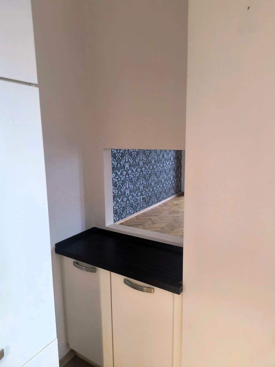 Prodej bytu 2+1 69 m², Antonínská, Brno, Jihomoravský kraj Prodej bytu 2+1 69 m², Antonínská, Brno, Jihomoravský kraj