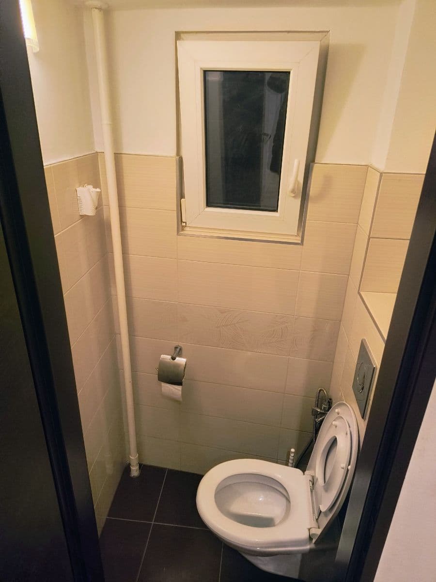 Prodej bytu 2+1 69 m², Antonínská, Brno, Jihomoravský kraj Prodej bytu 2+1 69 m², Antonínská, Brno, Jihomoravský kraj