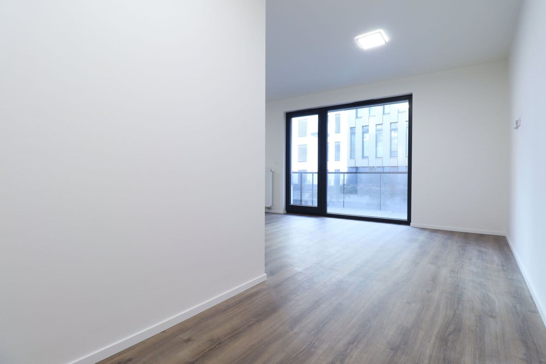 Pronájem bytu 1+kk 38 m², Starokošířská, Praha, Praha Pronájem bytu 1+kk 38 m², Starokošířská, Praha, Praha