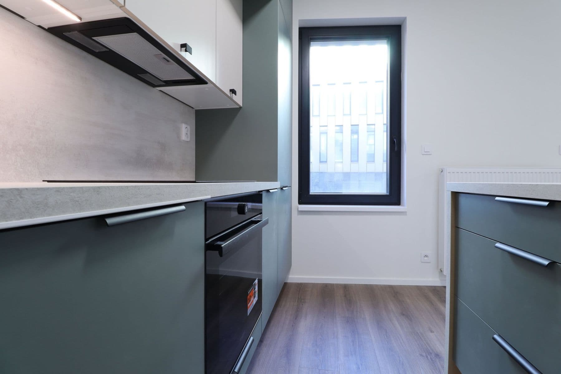 Pronájem bytu 1+kk 38 m², Starokošířská, Praha, Praha Pronájem bytu 1+kk 38 m², Starokošířská, Praha, Praha