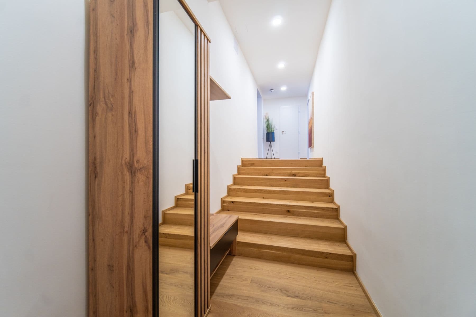 Prodej bytu 2+kk 54 m², Perucká, Praha, Praha Prodej bytu 2+kk 54 m², Perucká, Praha, Praha