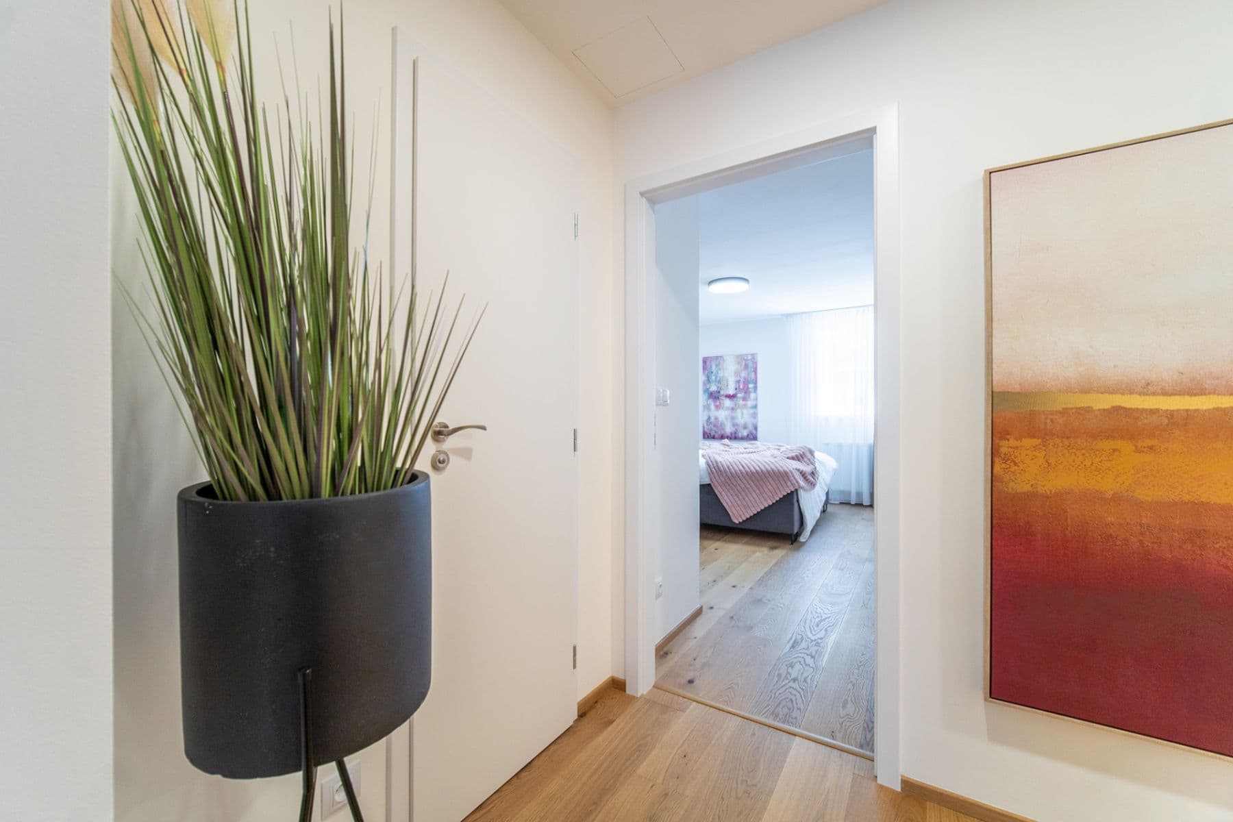 Prodej bytu 2+kk 54 m², Perucká, Praha, Praha Prodej bytu 2+kk 54 m², Perucká, Praha, Praha