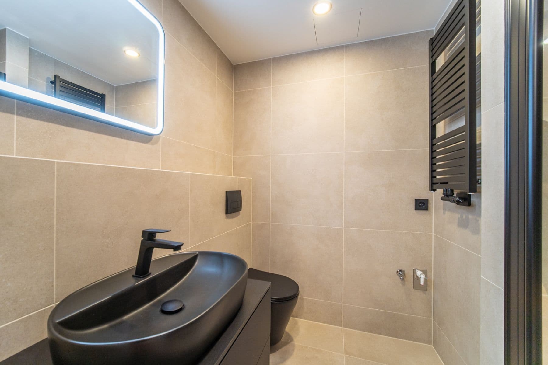 Prodej bytu 2+kk 54 m², Perucká, Praha, Praha Prodej bytu 2+kk 54 m², Perucká, Praha, Praha