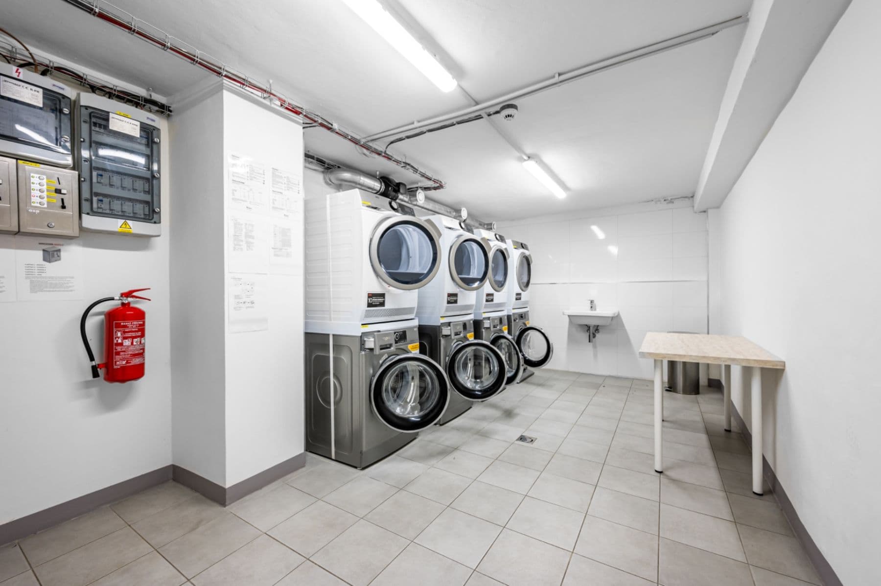 Prodej bytu 2+kk 54 m², Perucká, Praha, Praha Prodej bytu 2+kk 54 m², Perucká, Praha, Praha