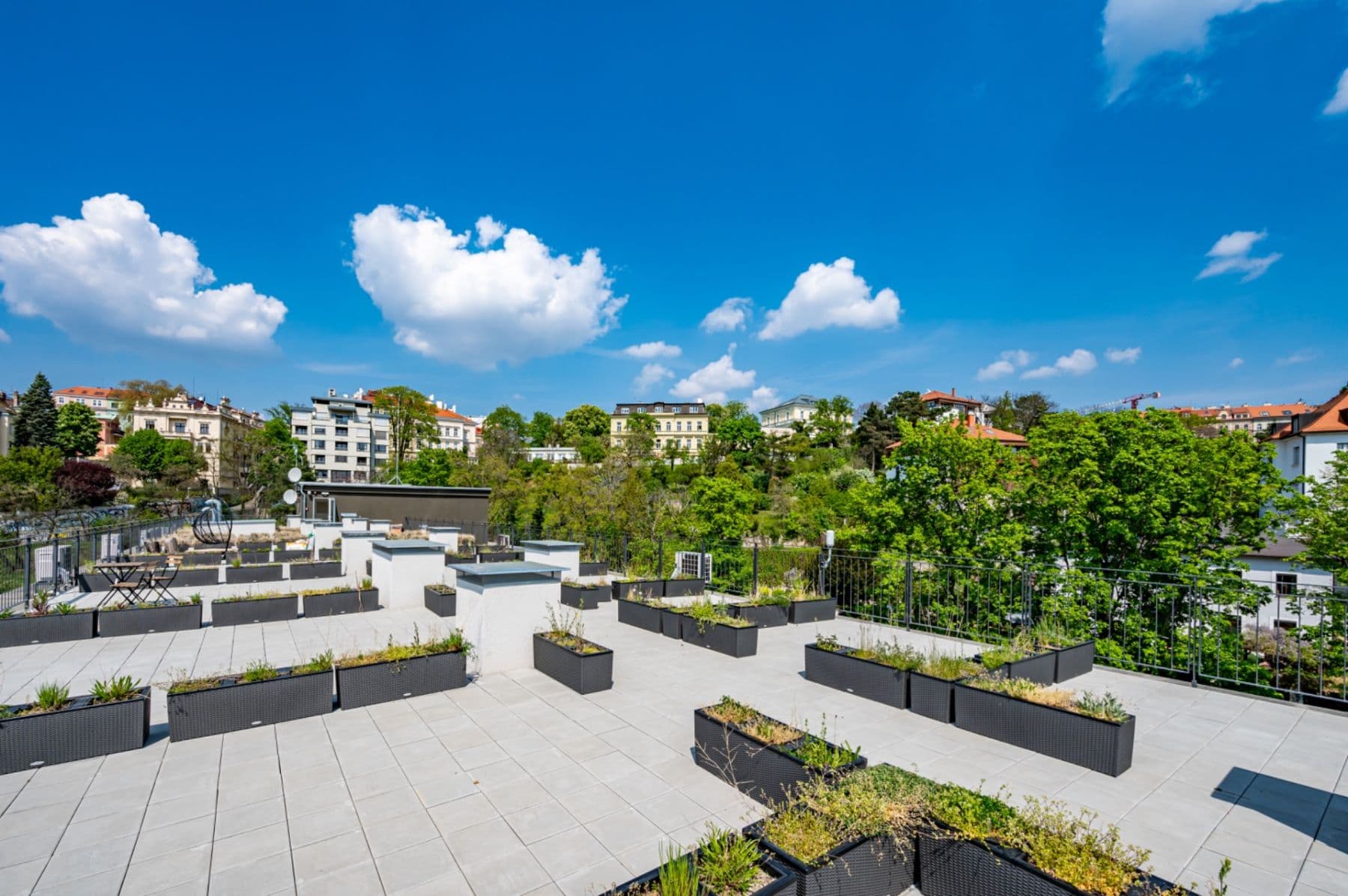 Prodej bytu 2+kk 54 m², Perucká, Praha, Praha Prodej bytu 2+kk 54 m², Perucká, Praha, Praha