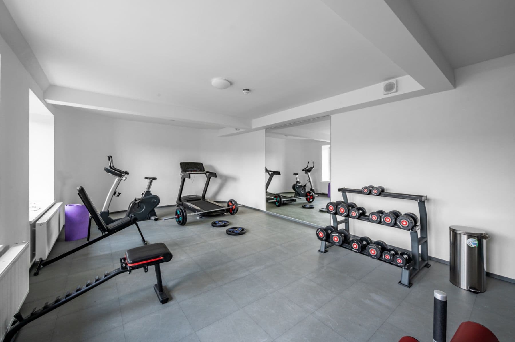 Prodej bytu 2+kk 54 m², Perucká, Praha, Praha Prodej bytu 2+kk 54 m², Perucká, Praha, Praha