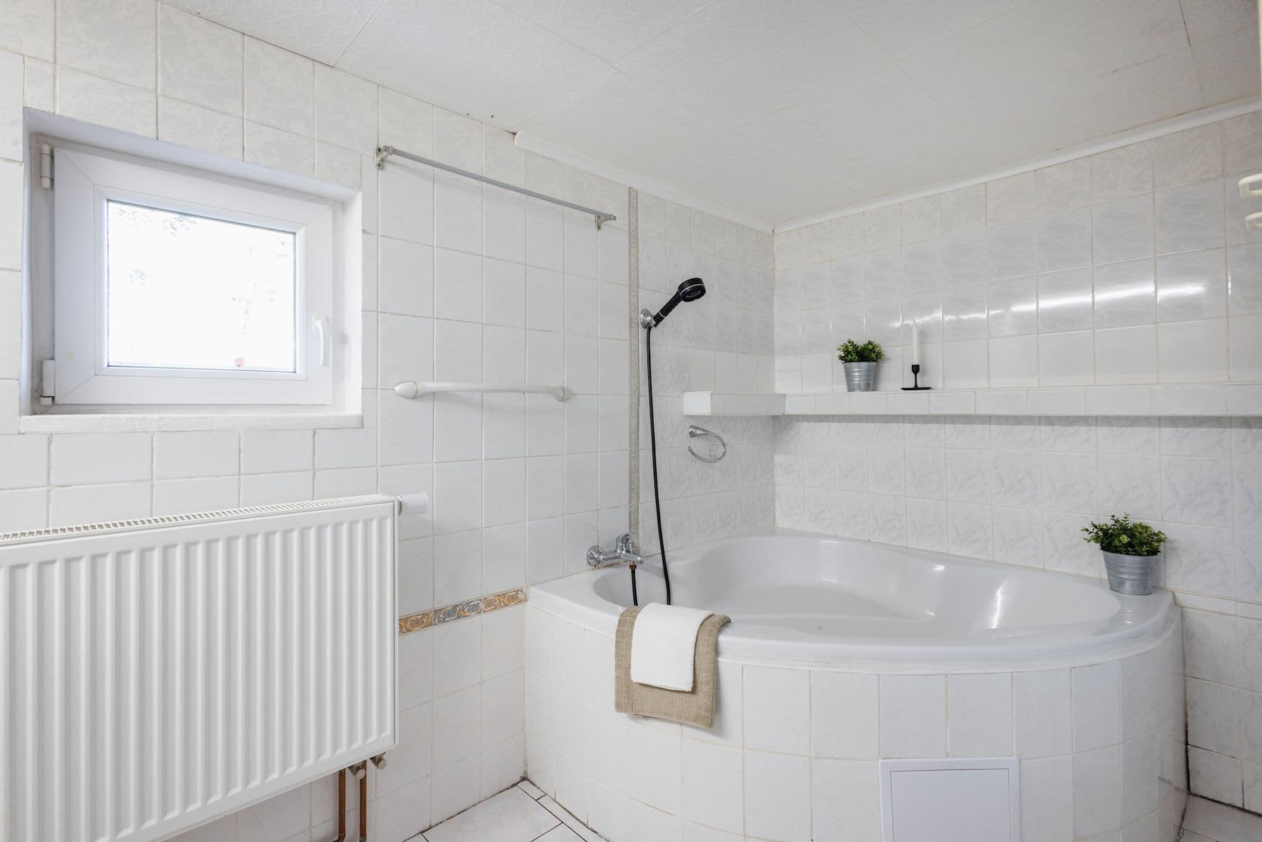 Prodej domu 69 m², pozemek 398 m², Čibuzská, Praha, Praha Prodej domu 69 m², pozemek 398 m², Čibuzská, Praha, Praha