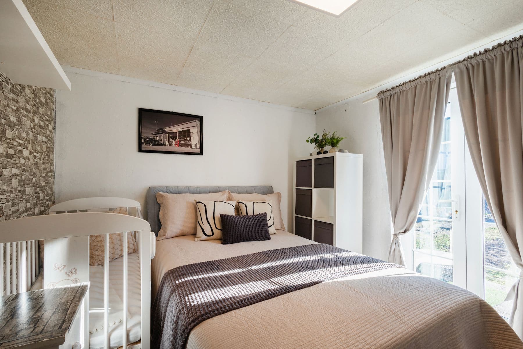 Prodej domu 69 m², pozemek 398 m², Čibuzská, Praha, Praha Prodej domu 69 m², pozemek 398 m², Čibuzská, Praha, Praha