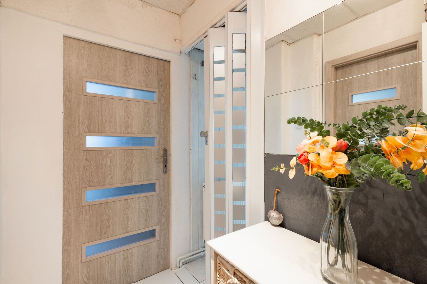 Prodej domu 69 m², pozemek 398 m², Čibuzská, Praha, Praha Prodej domu 69 m², pozemek 398 m², Čibuzská, Praha, Praha