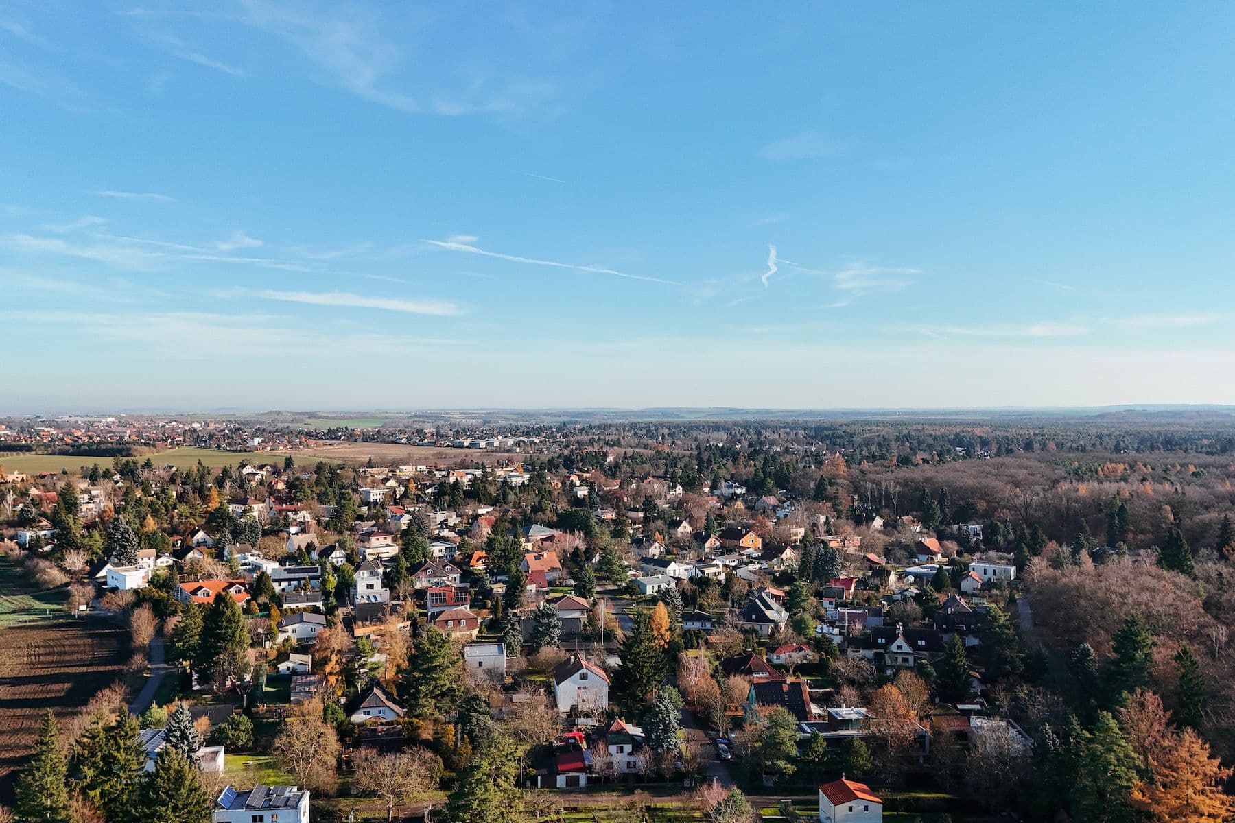 Prodej domu 69 m², pozemek 398 m², Čibuzská, Praha, Praha Prodej domu 69 m², pozemek 398 m², Čibuzská, Praha, Praha