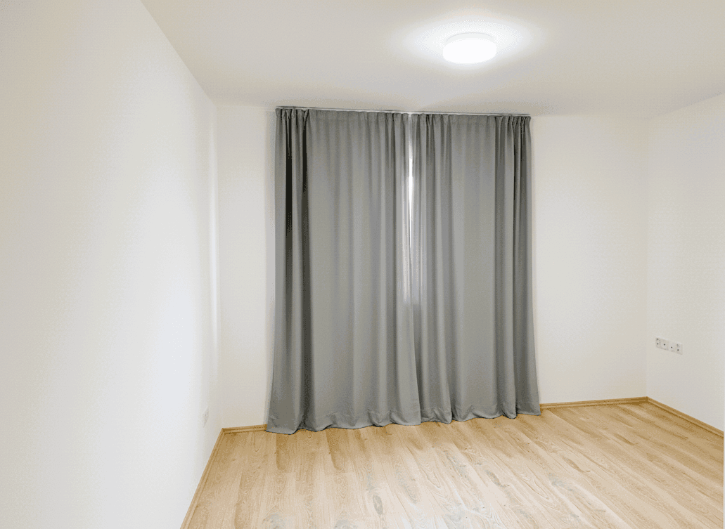 Pronájem bytu 1+kk 25 m², Palachova, Čerčany, Středočeský kraj Pronájem bytu 1+kk 25 m², Palachova, Čerčany, Středočeský kraj