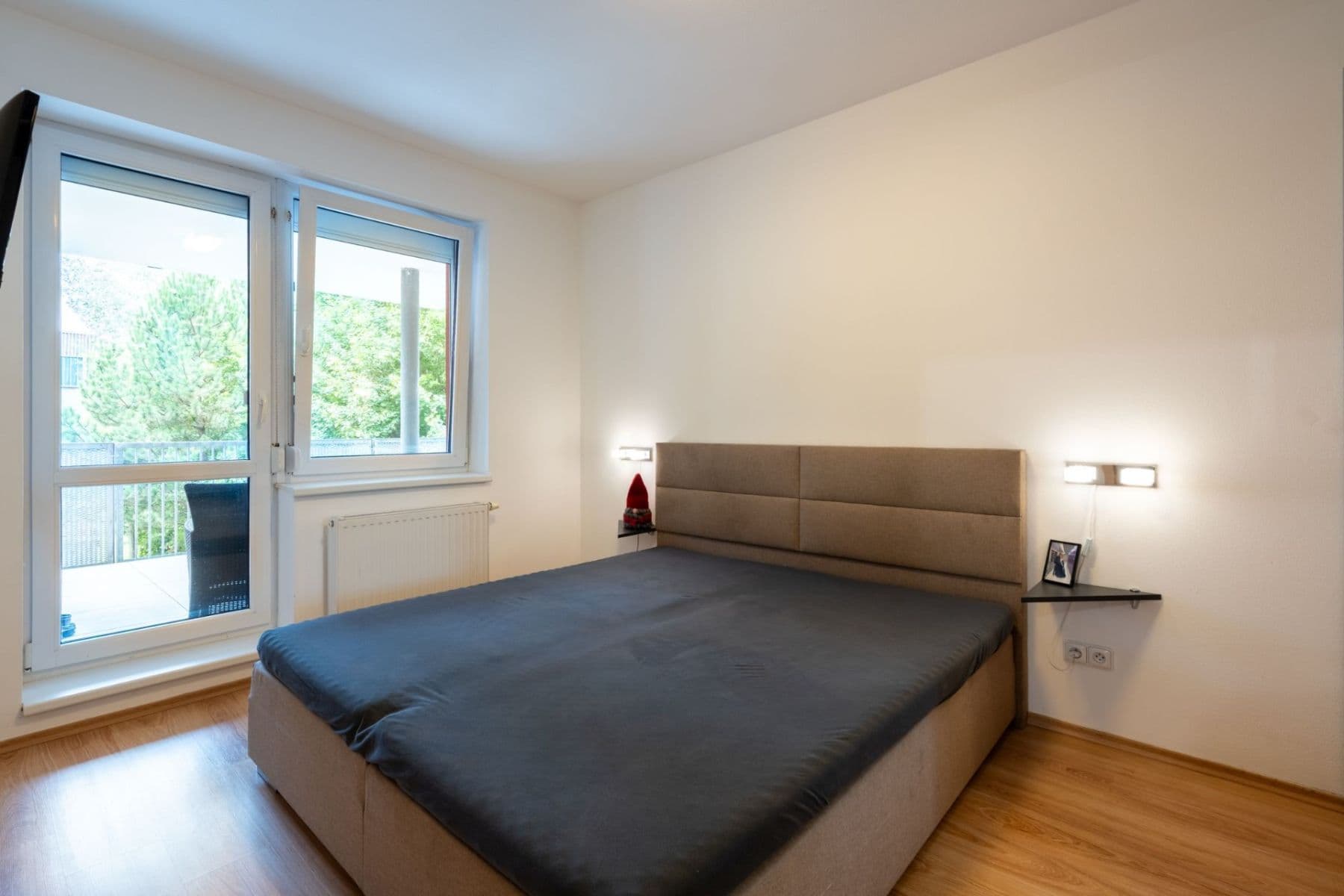 Pronájem bytu 2+kk 77 m², Zelinova, Zlín, Zlínský kraj Pronájem bytu 2+kk 77 m², Zelinova, Zlín, Zlínský kraj