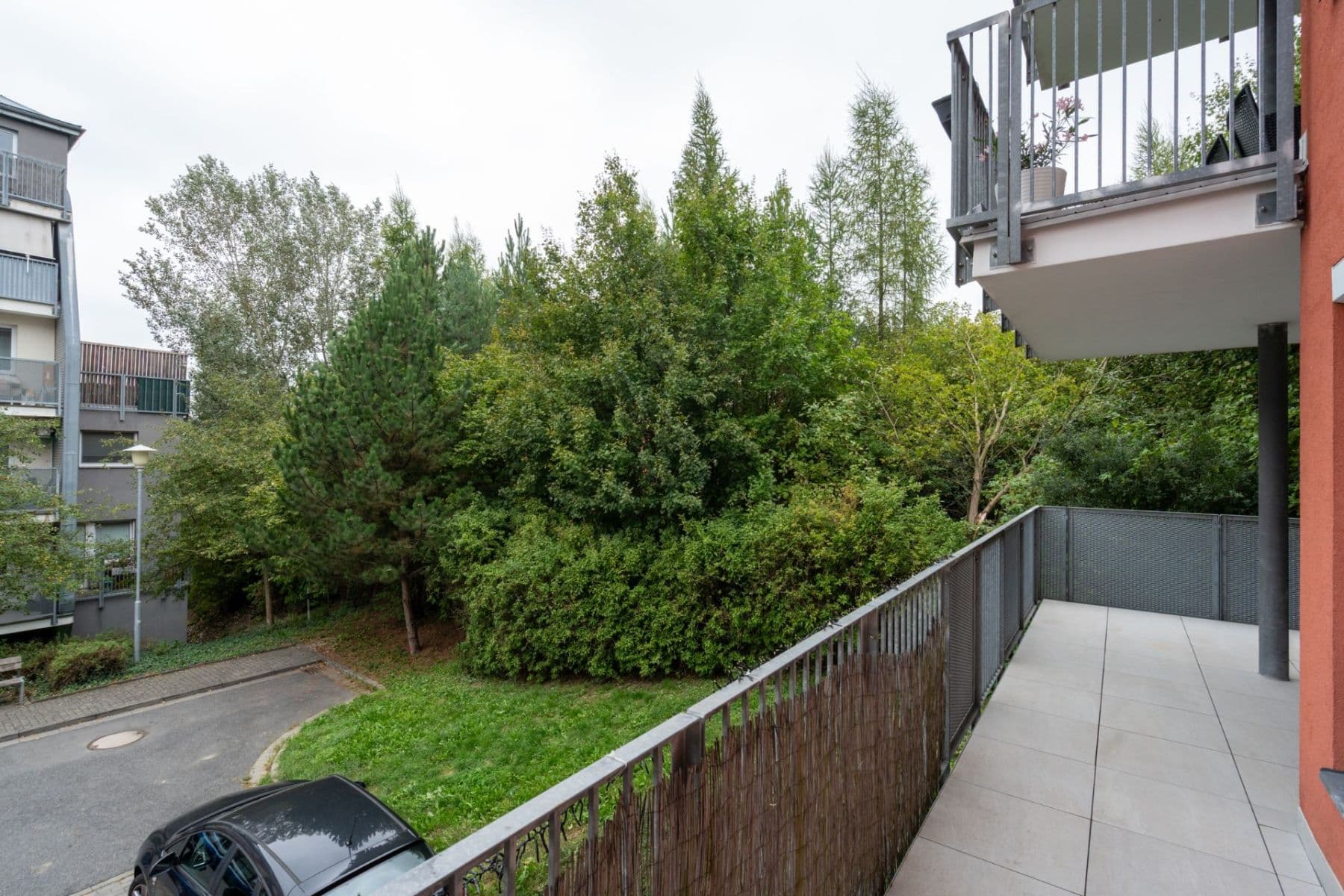 Pronájem bytu 2+kk 77 m², Zelinova, Zlín, Zlínský kraj Pronájem bytu 2+kk 77 m², Zelinova, Zlín, Zlínský kraj