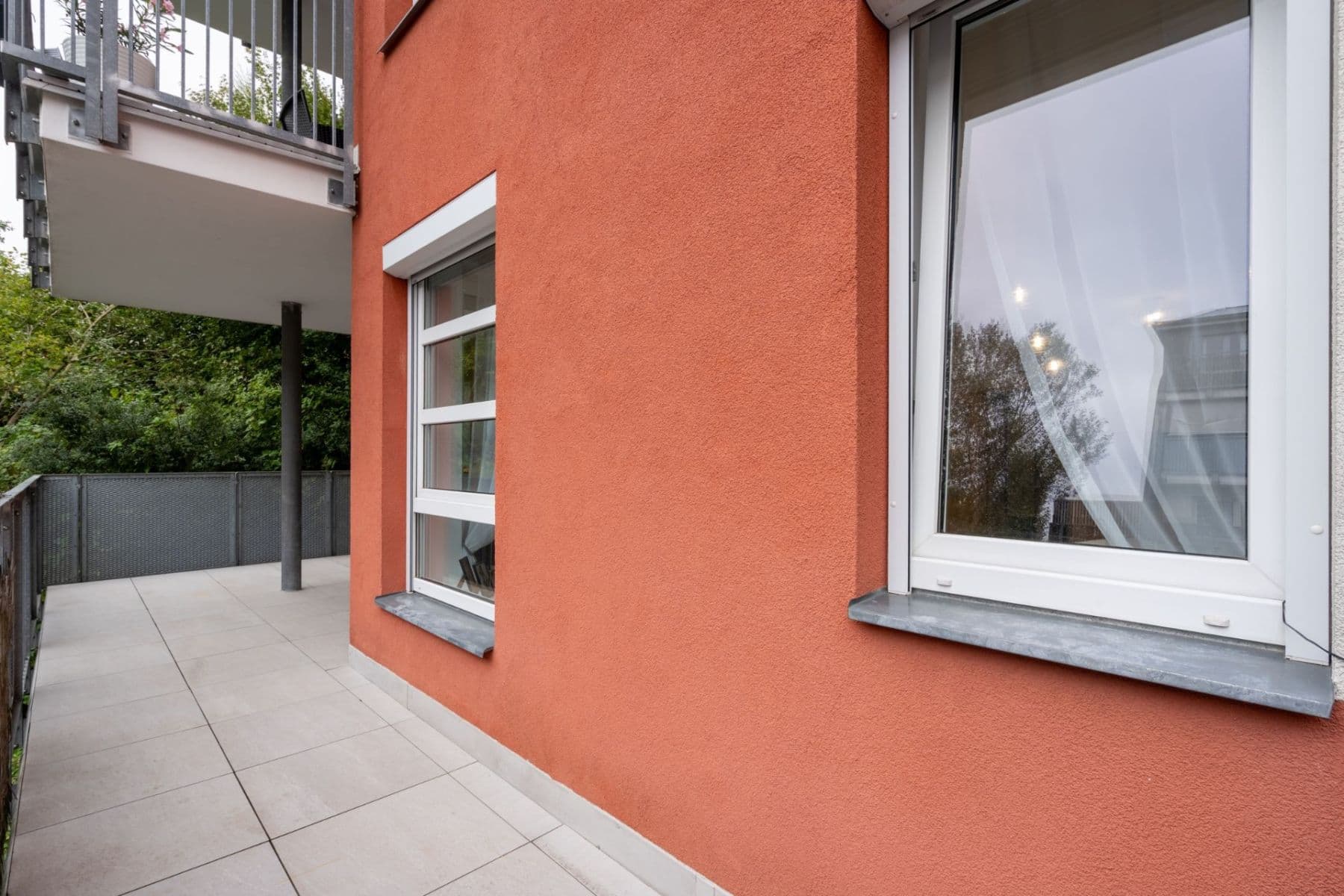 Pronájem bytu 2+kk 77 m², Zelinova, Zlín, Zlínský kraj Pronájem bytu 2+kk 77 m², Zelinova, Zlín, Zlínský kraj