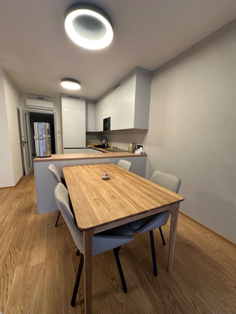 Prodej bytu 3+kk 78 m², Tetauerova, Praha, Praha Prodej bytu 3+kk 78 m², Tetauerova, Praha, Praha